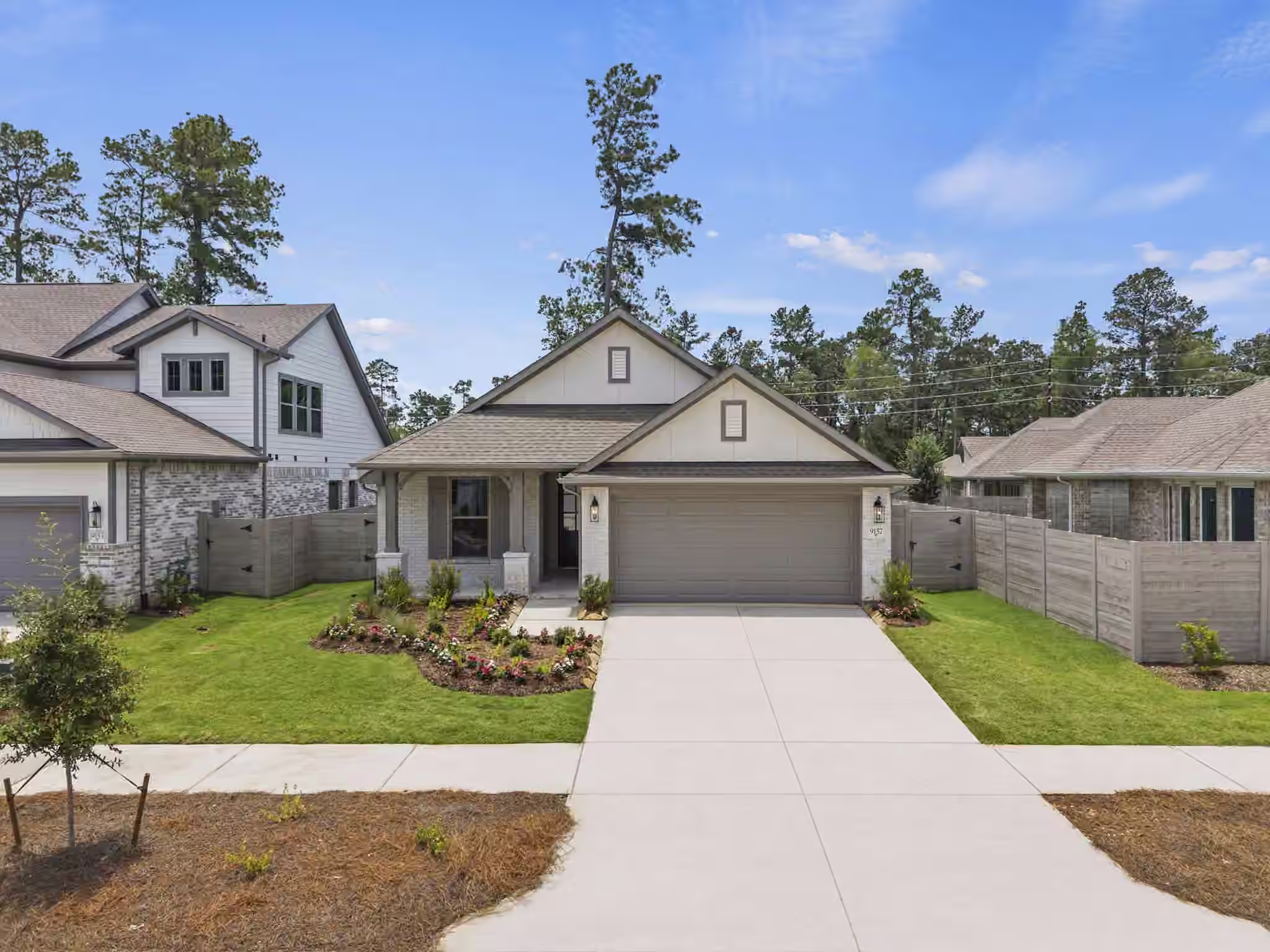 Photo of 9157 Grand Jubilee Drive, Montgomery, TX