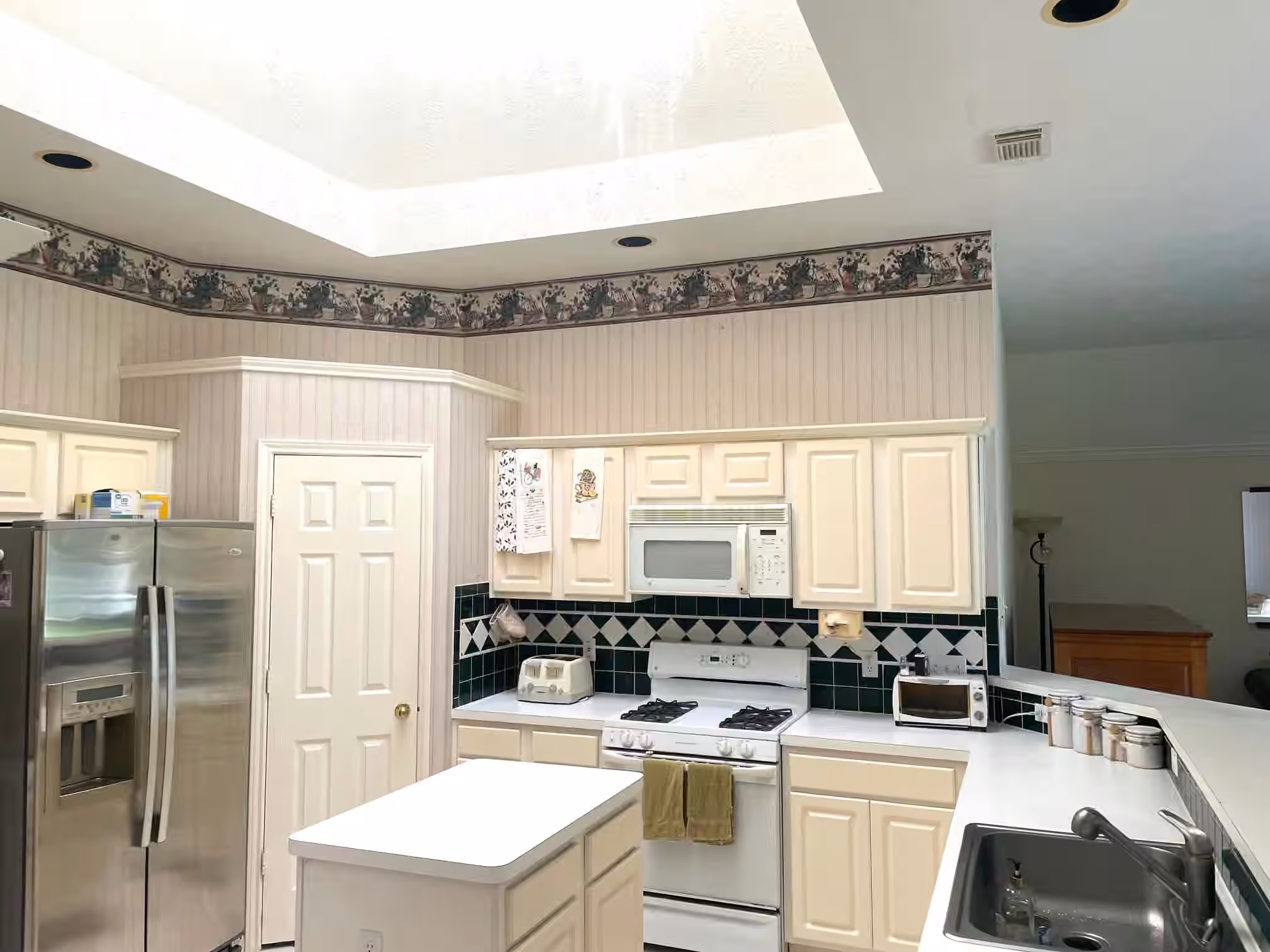 Photo 4 of 1131 Woodley Bend, Sugar Land, TX