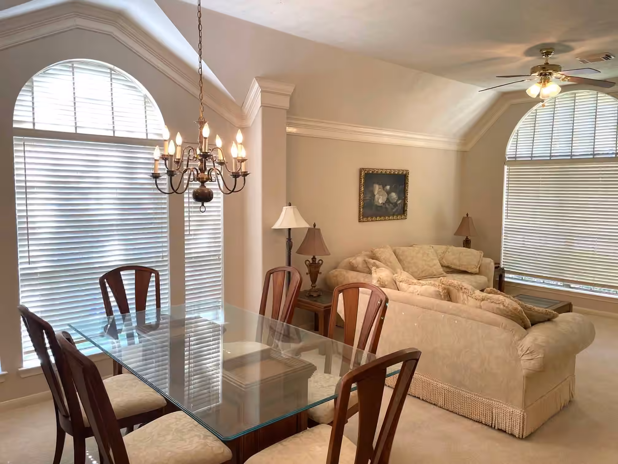 Photo 7 of 1131 Woodley Bend, Sugar Land, TX