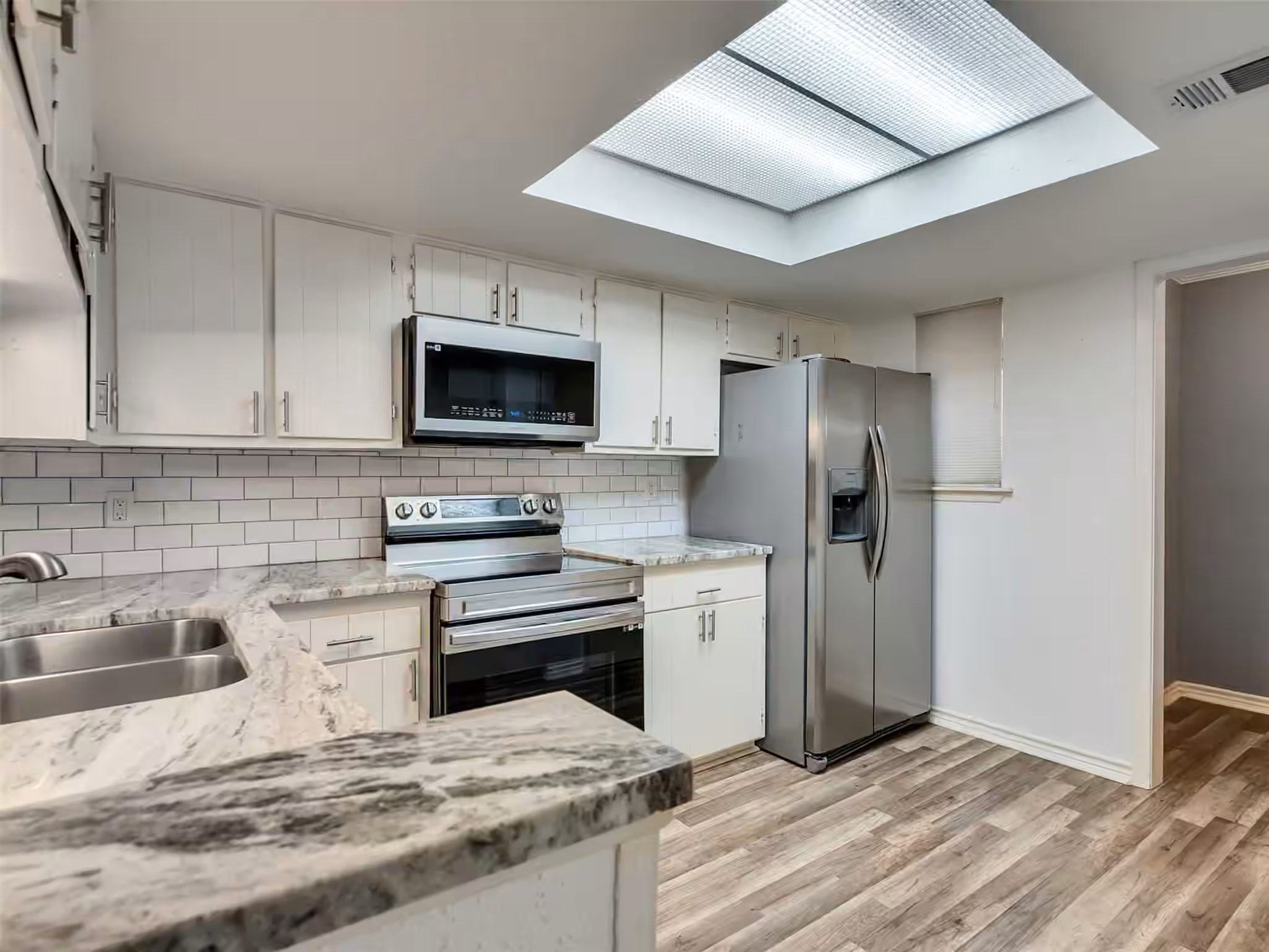 Photo of 5005 Georgi Lane 194, Houston, TX 77092