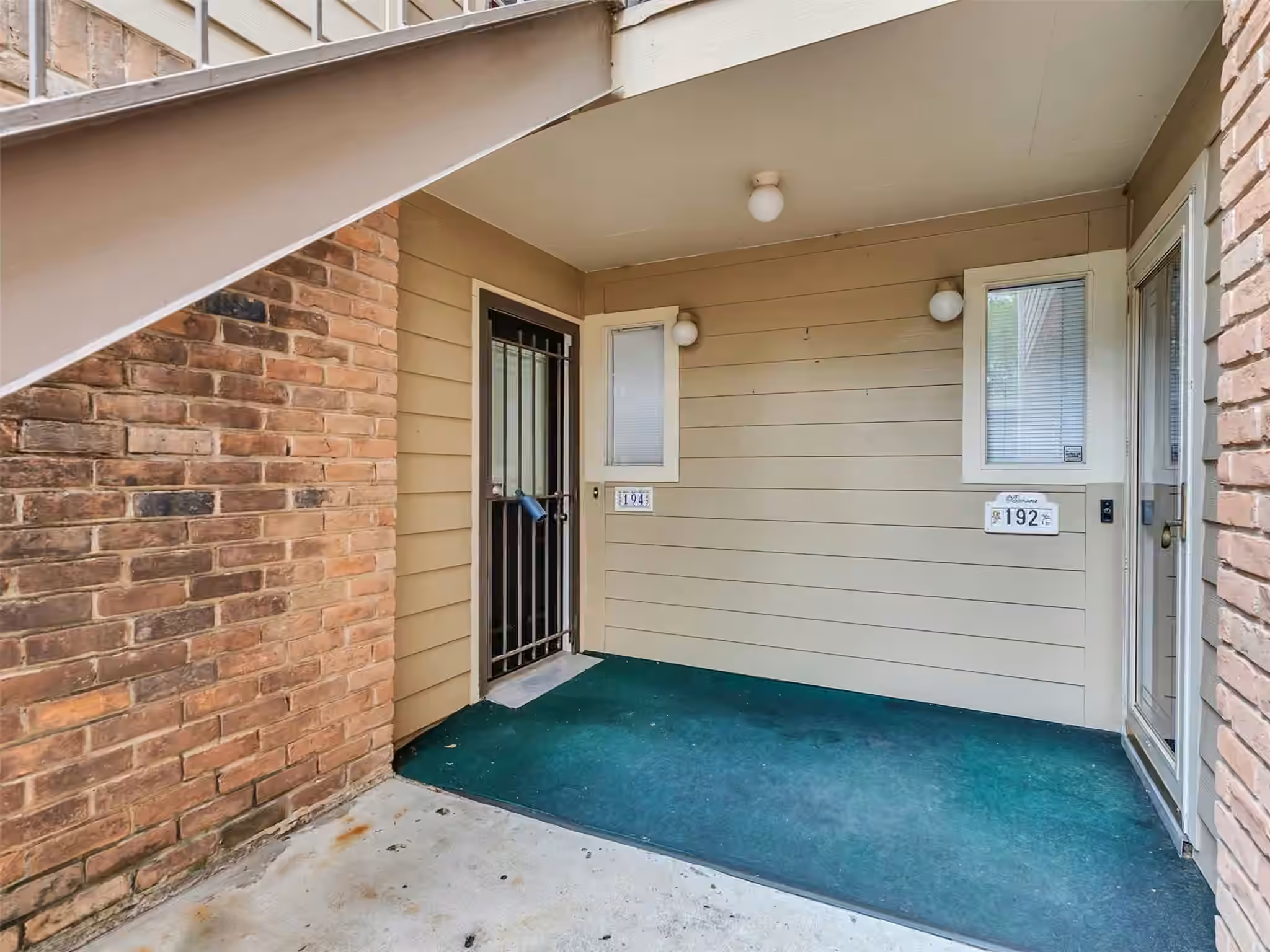 Photo 4 of 5005 Georgi Lane 194, Houston, TX