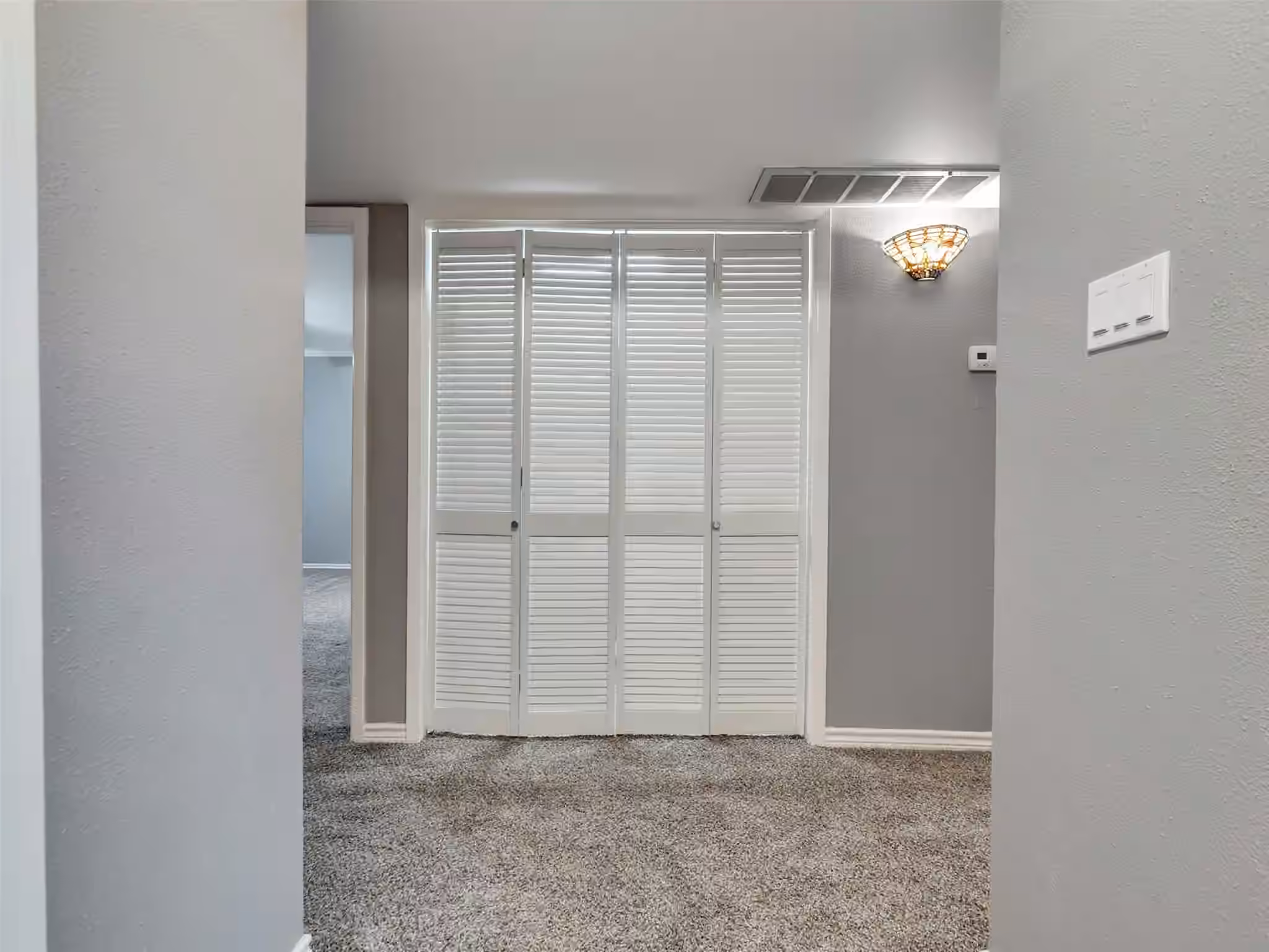 Photo 6 of 5005 Georgi Lane 194, Houston, TX