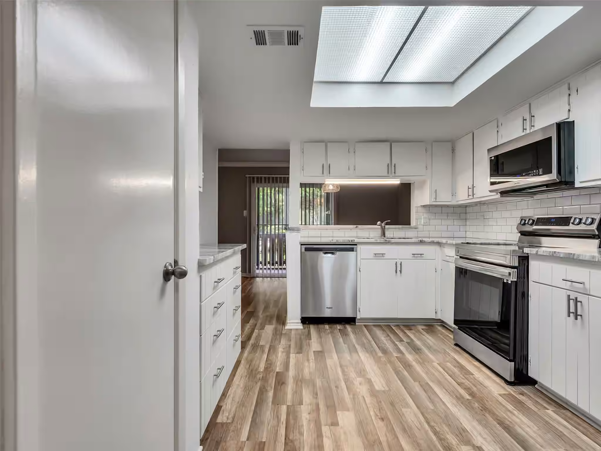 Photo 7 of 5005 Georgi Lane 194, Houston, TX