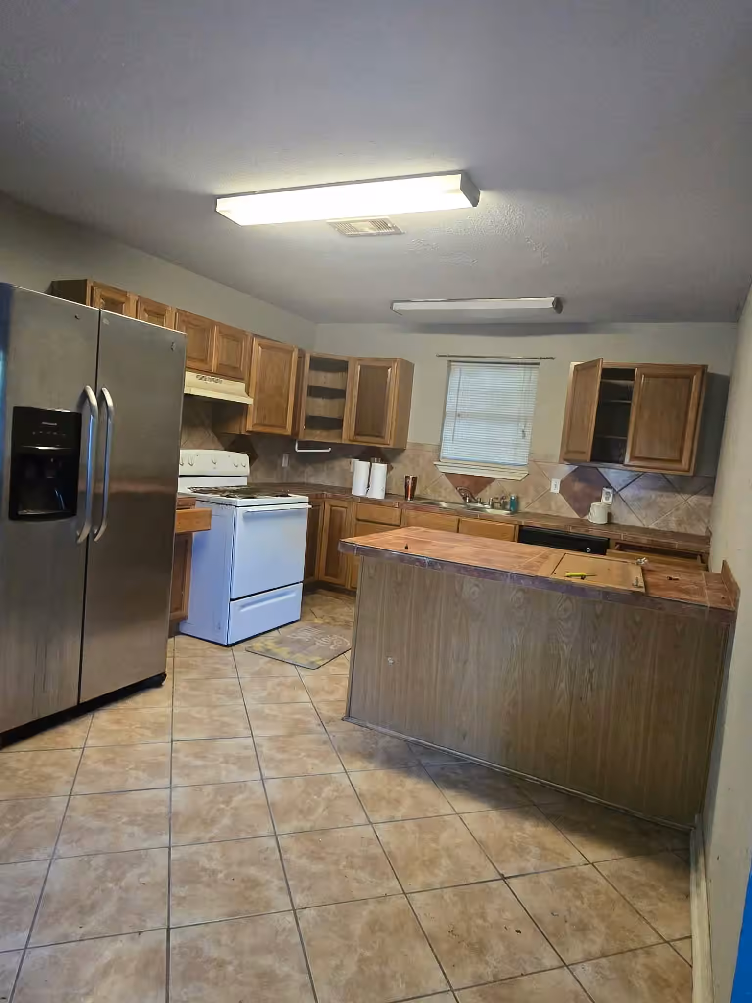Photo 4 of 16528 Live Oak Square, Porter, TX