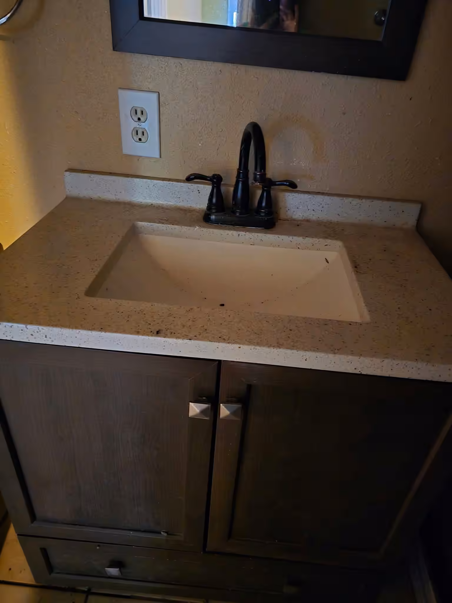Photo 7 of 16528 Live Oak Square, Porter, TX