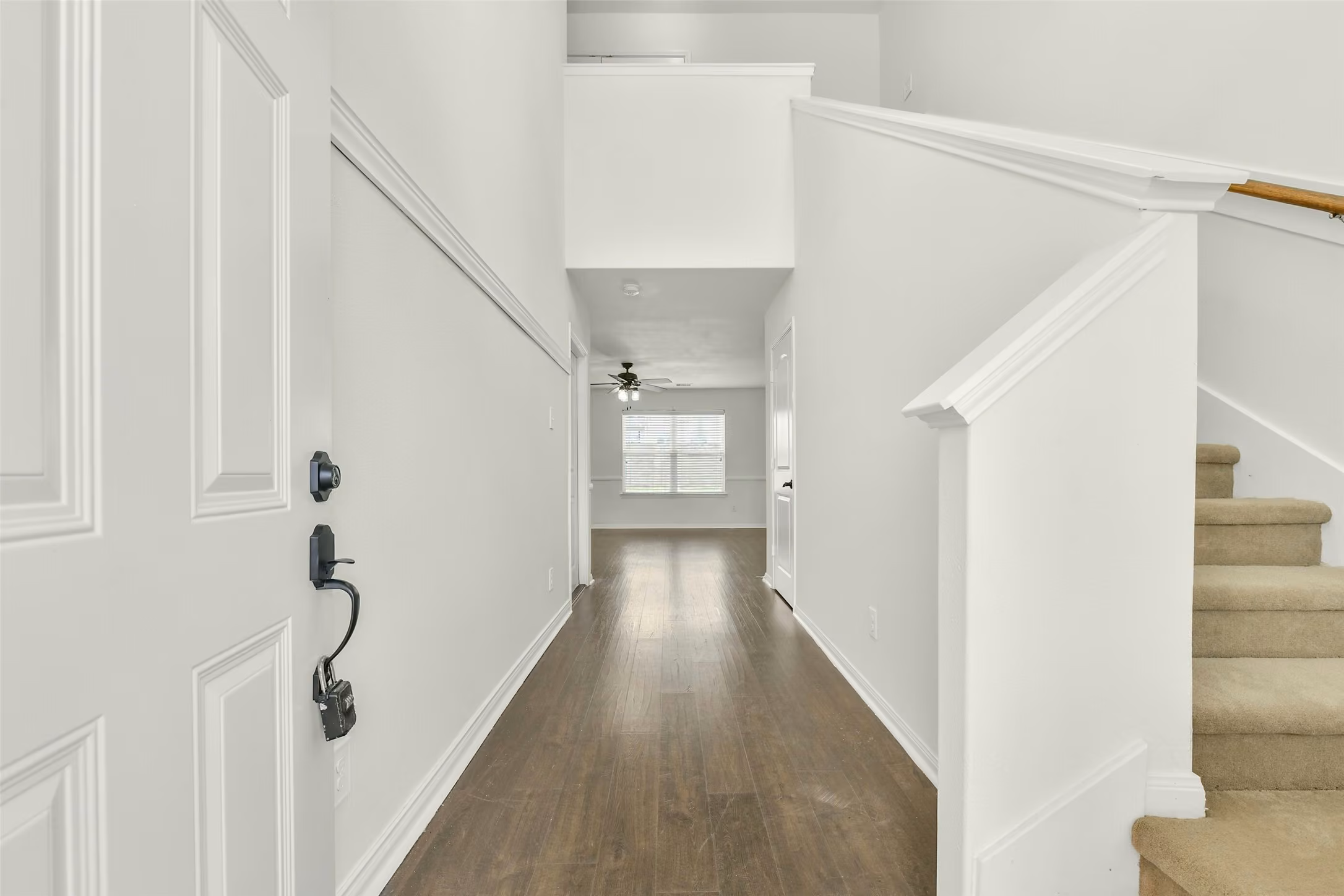 Photo 5 of 2921 Seacrest Lane, La Marque, TX
