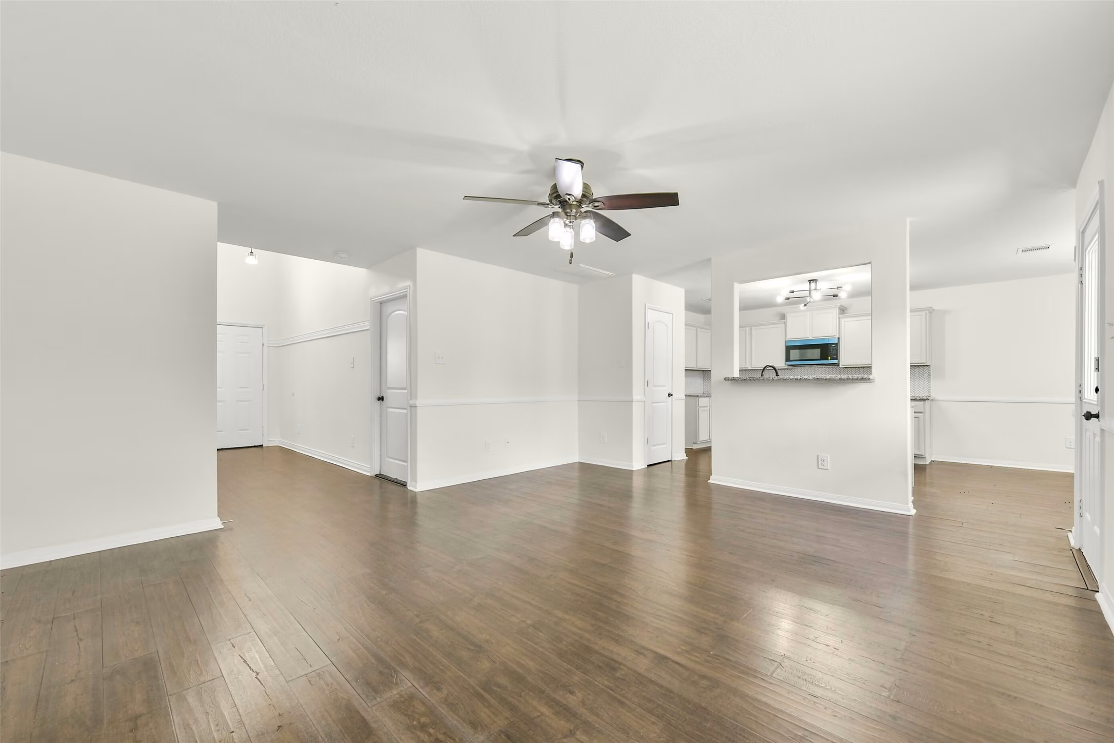Photo 7 of 2921 Seacrest Lane, La Marque, TX