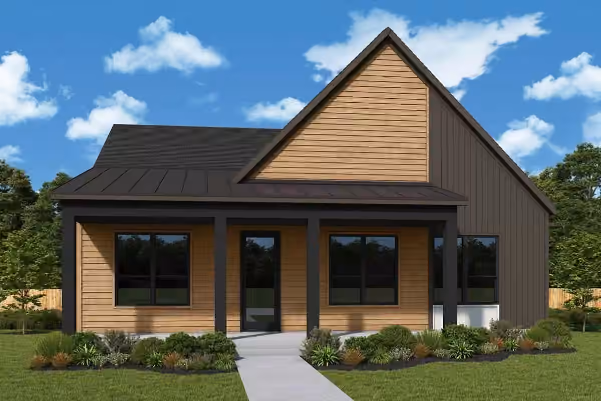 Photo of 12306 Emerald Enclave Drive, Cypress, TX