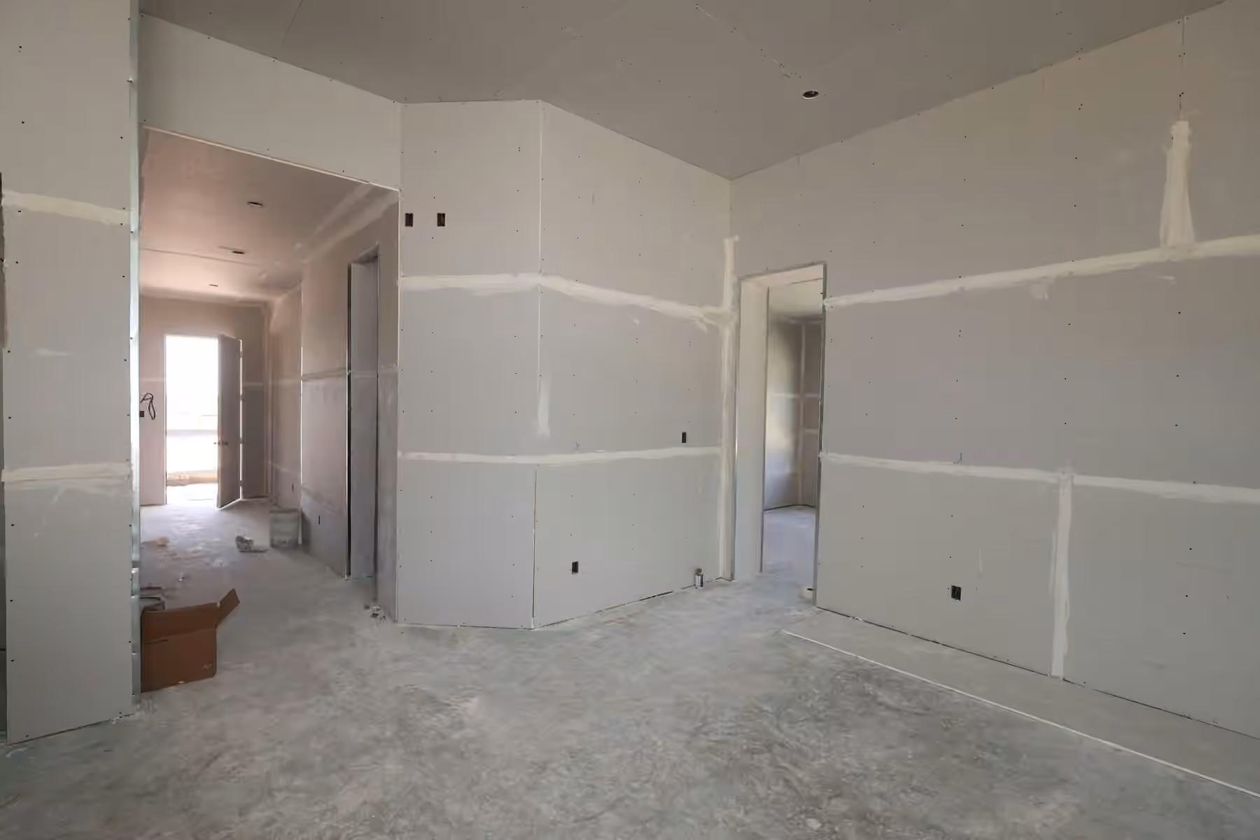 Photo 5 of 12306 Emerald Enclave Drive, Cypress, TX