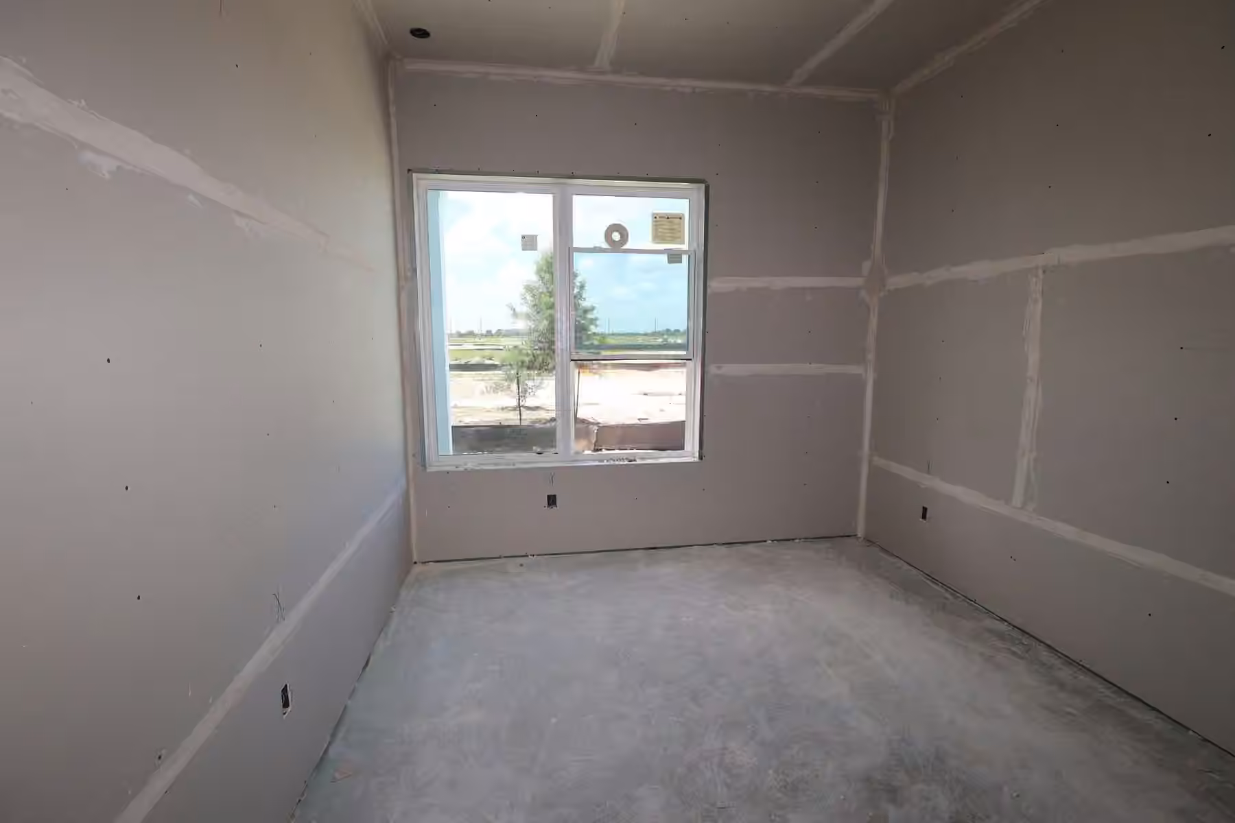 Photo 6 of 12306 Emerald Enclave Drive, Cypress, TX