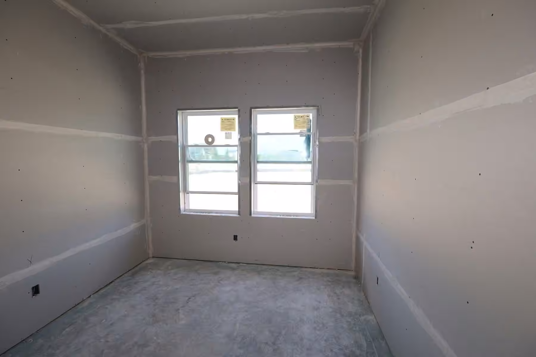 Photo 7 of 12306 Emerald Enclave Drive, Cypress, TX