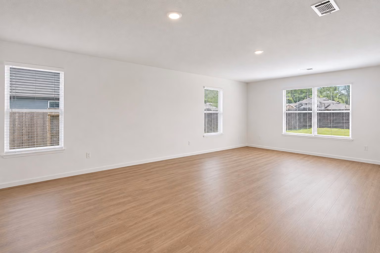 Photo 5 of 21034 Longeni Drive, New Caney, TX