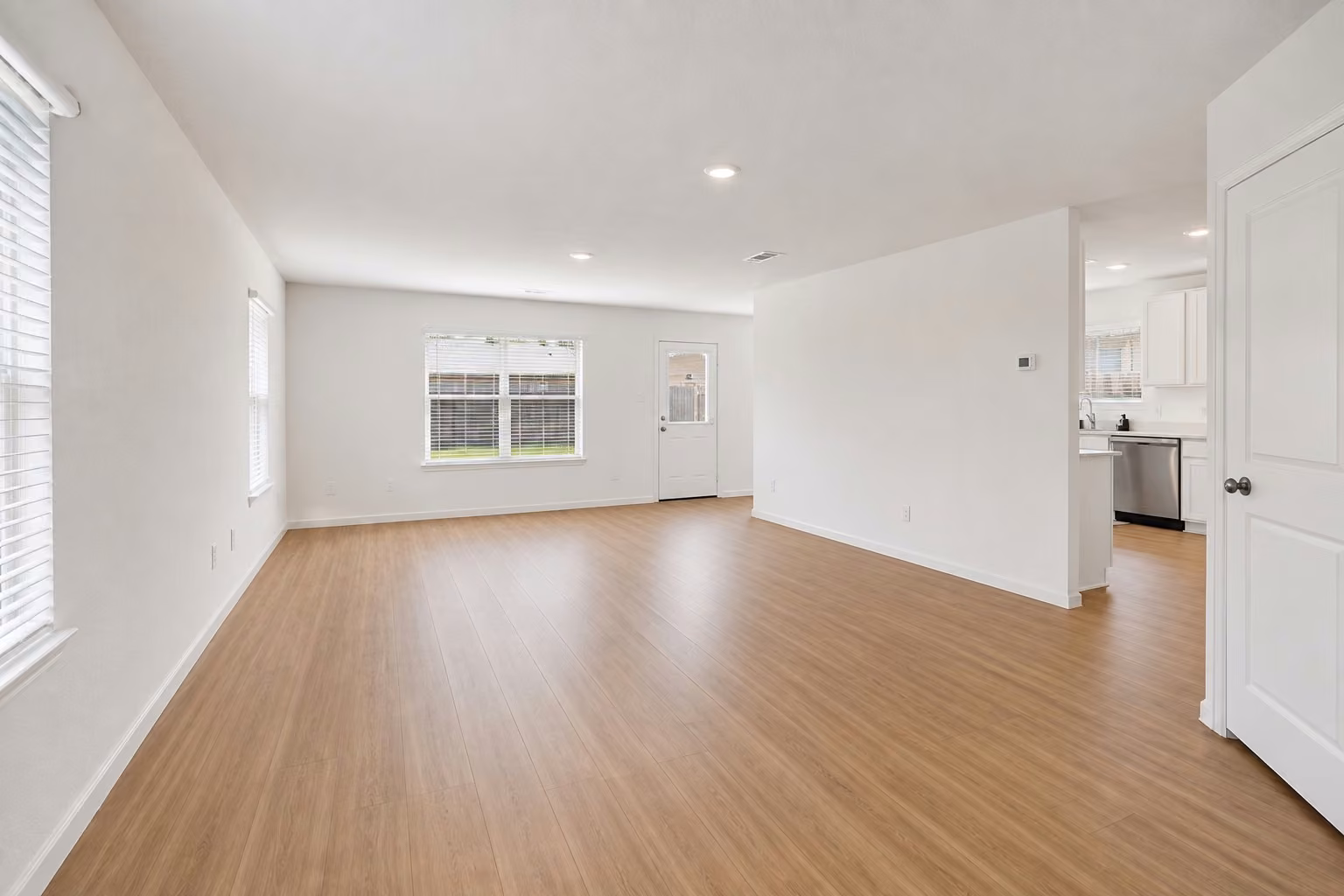 Photo 6 of 21034 Longeni Drive, New Caney, TX