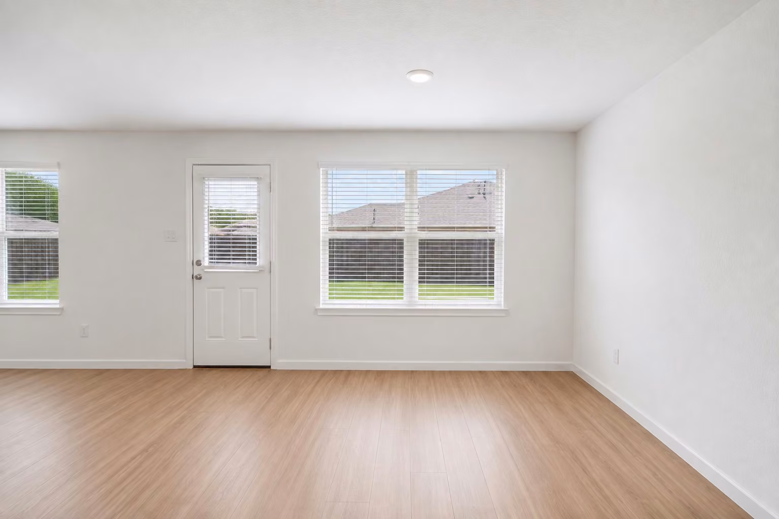 Photo 7 of 21034 Longeni Drive, New Caney, TX