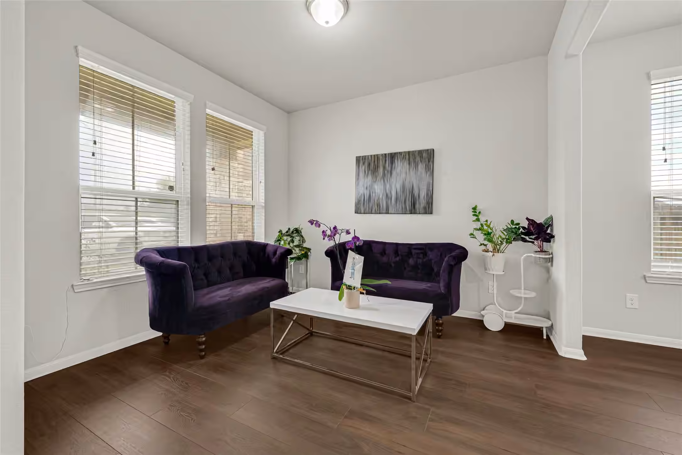 Photo 6 of 11115 Larkspur Dale Court, Houston, TX