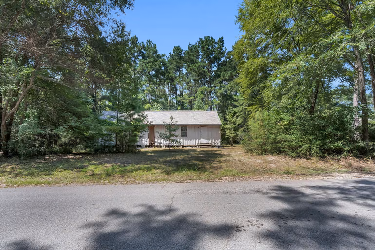 Photo 6 of 15861 Evergreen Lane, Montgomery, TX