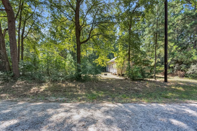 Photo 7 of 15861 Evergreen Lane, Montgomery, TX