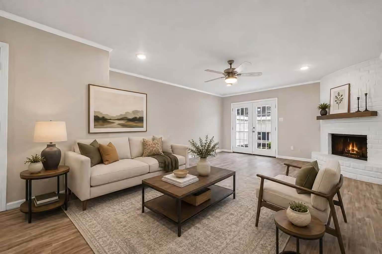 Photo of 8355 Nairn St, Houston, TX 77074