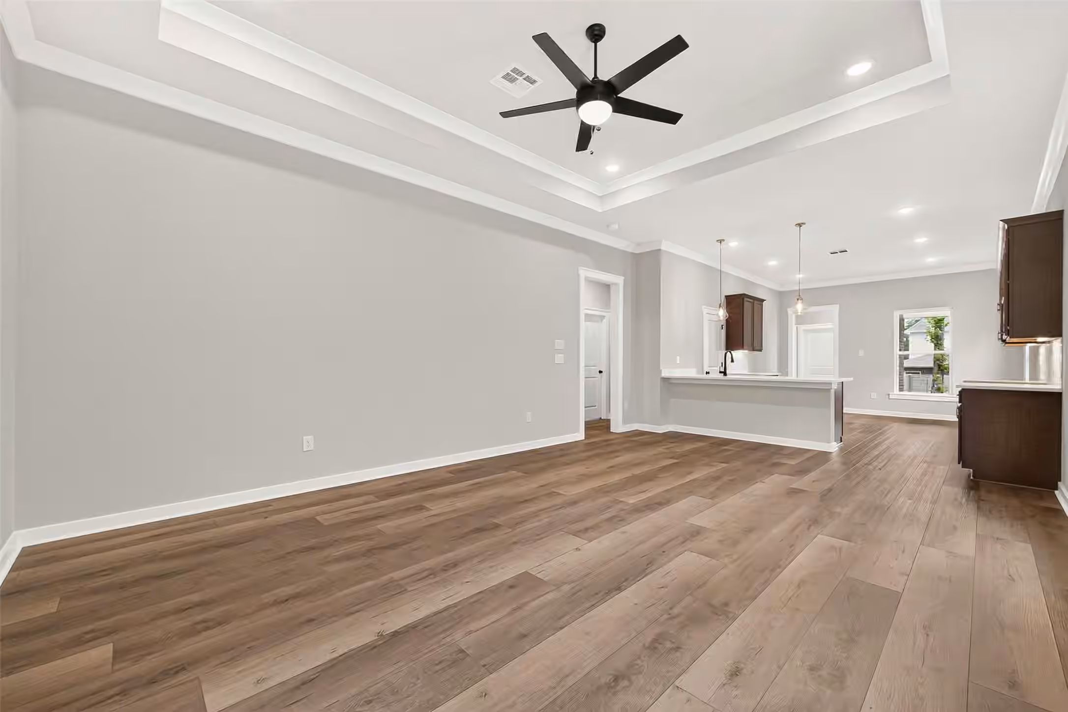 Photo 6 of 11215 Moccasin Drive, Montgomery, TX