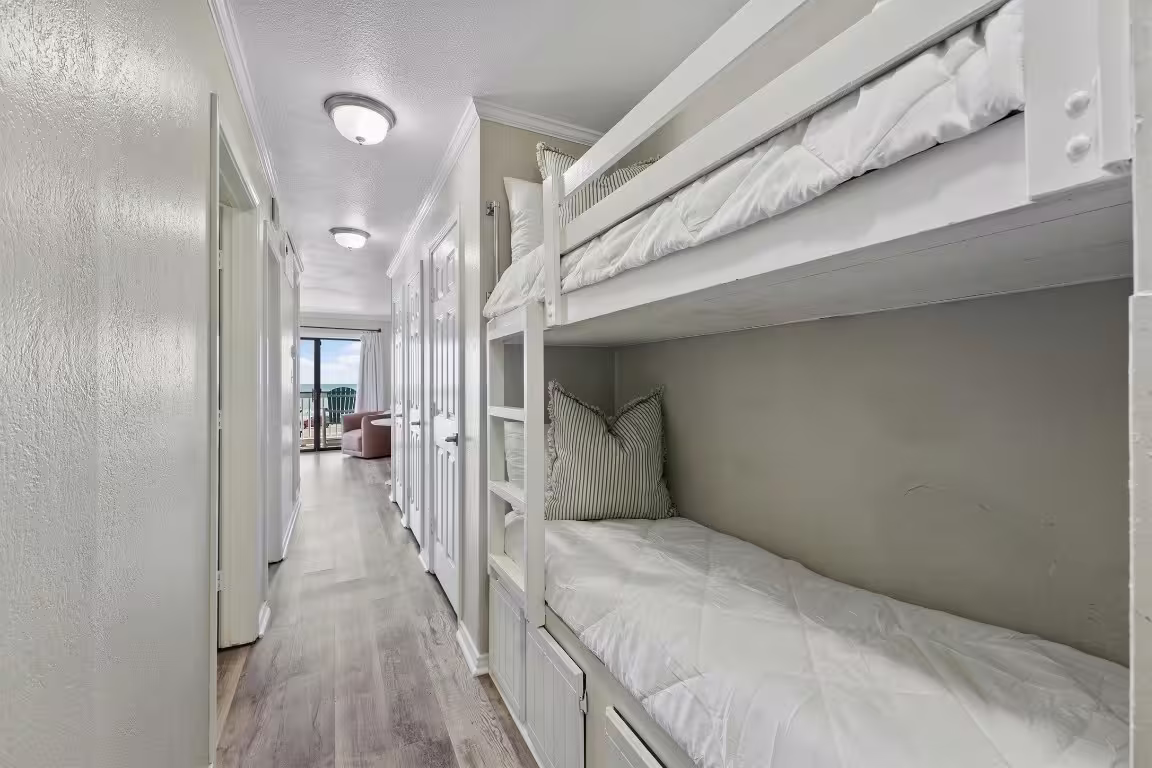 Photo 5 of 6102 Seawall Boulevard 254, Galveston, TX