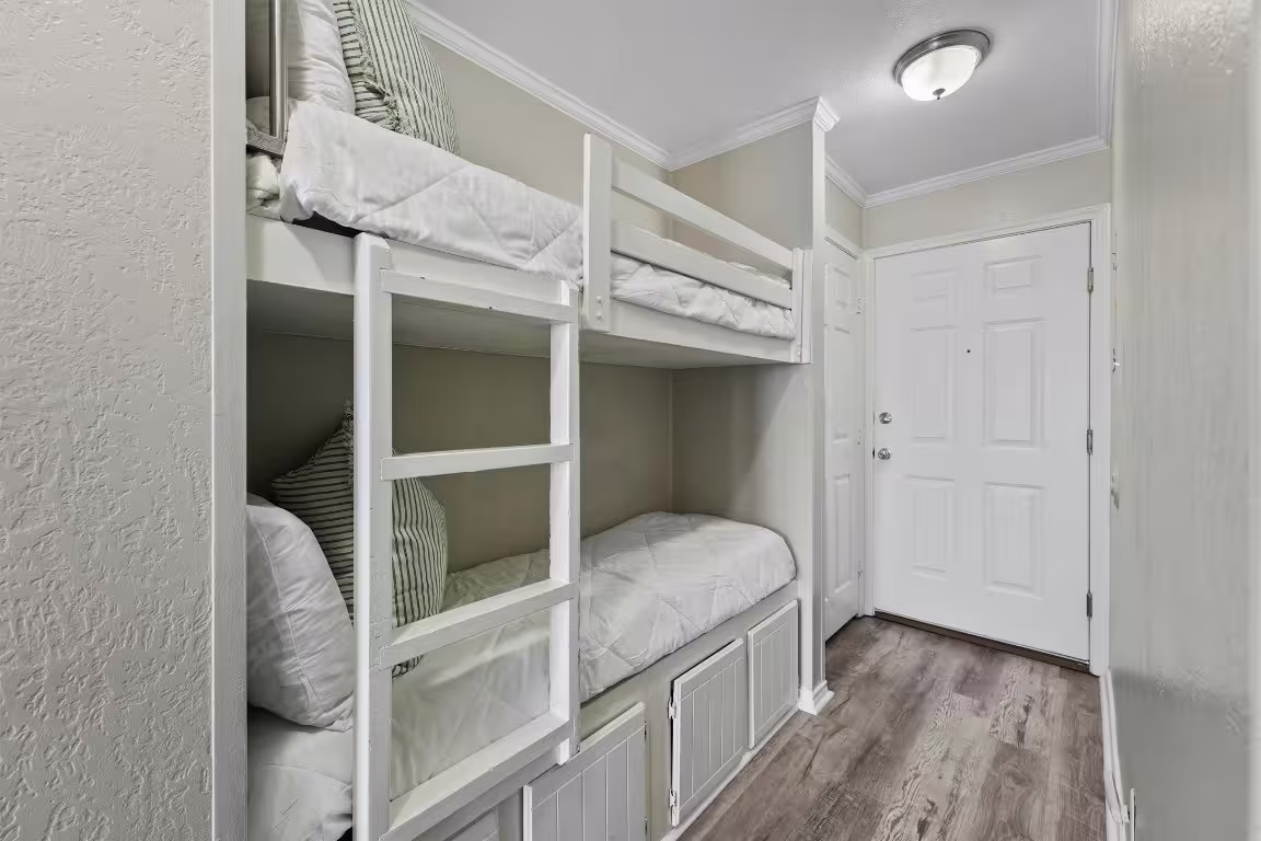 Photo 6 of 6102 Seawall Boulevard 254, Galveston, TX