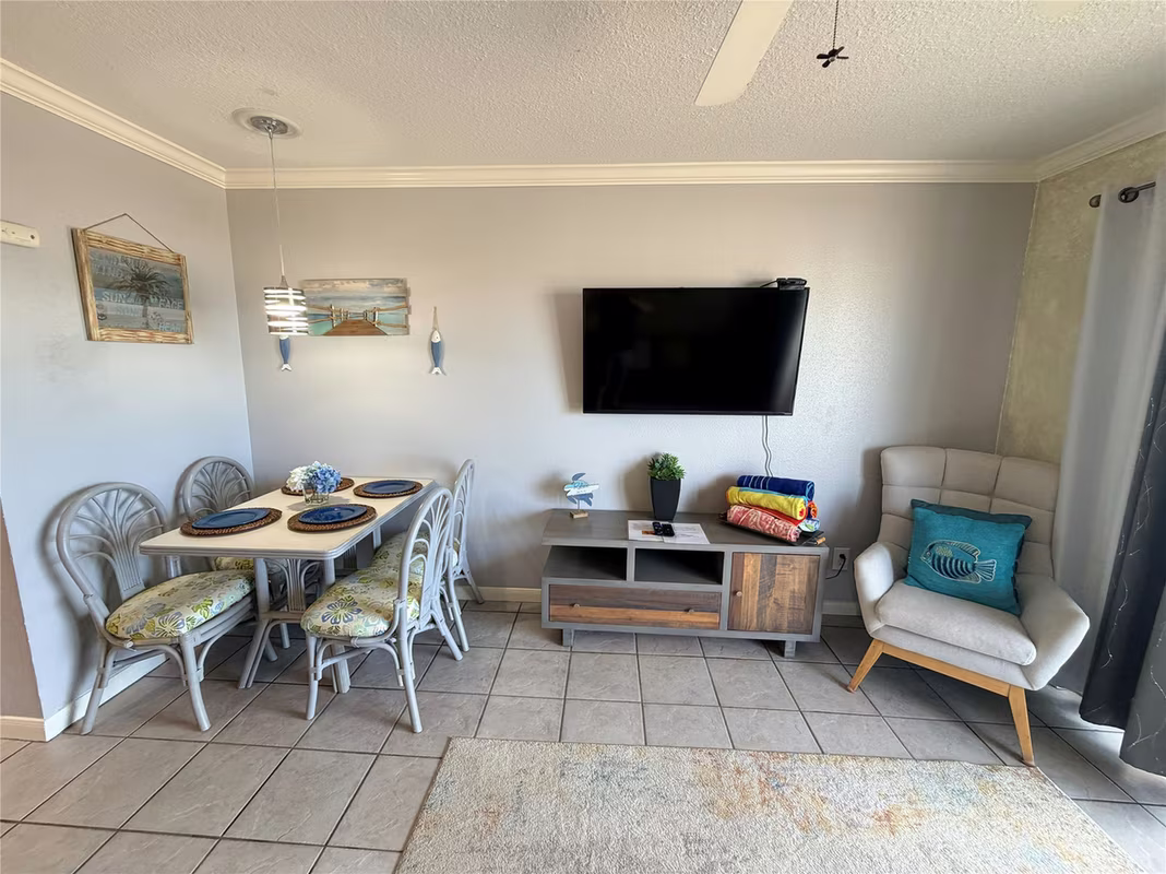 Photo 5 of 6300 Seawall Boulevard 9315, Galveston, TX