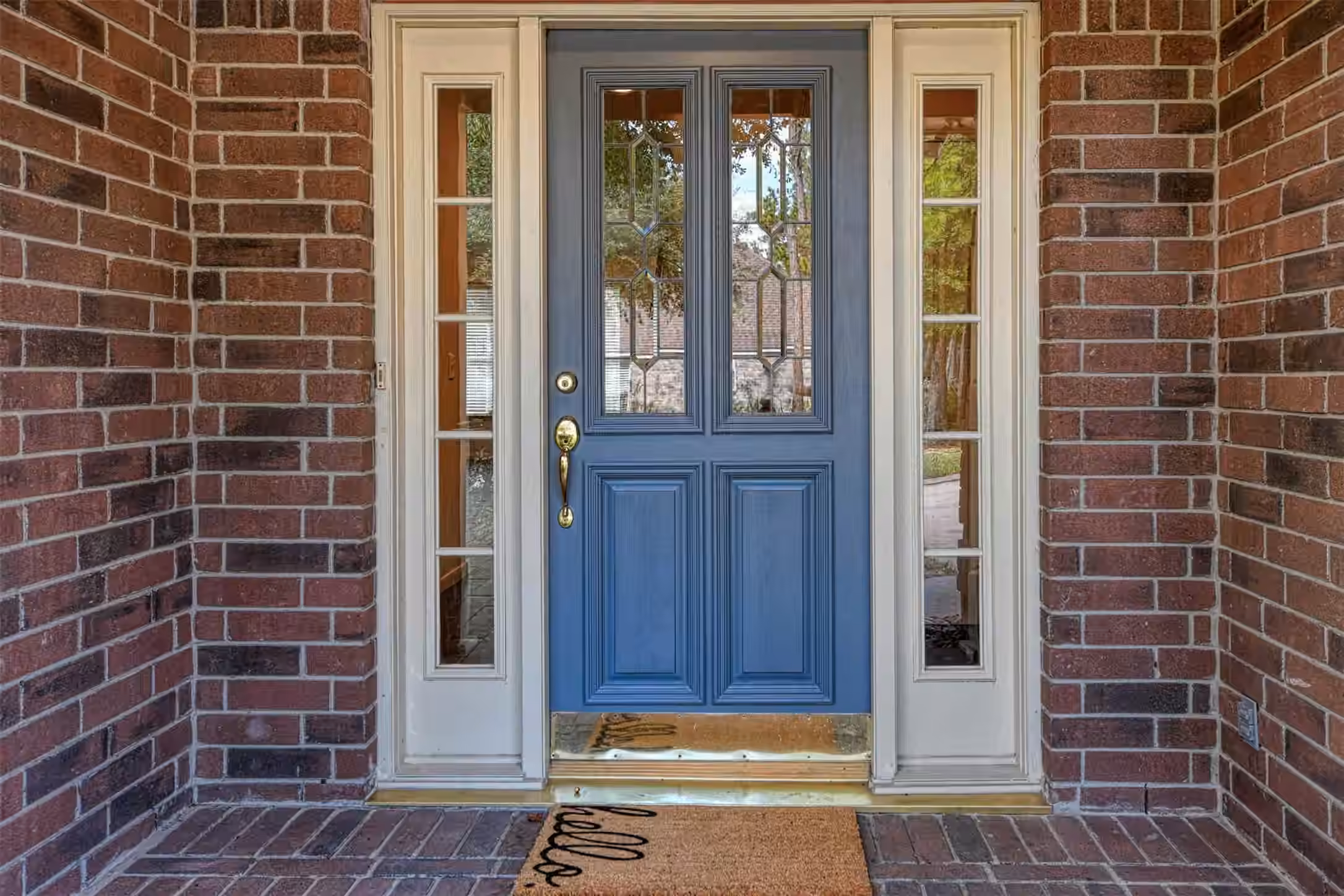 Photo 4 of 65 W Night Heron Place, The Woodlands, TX