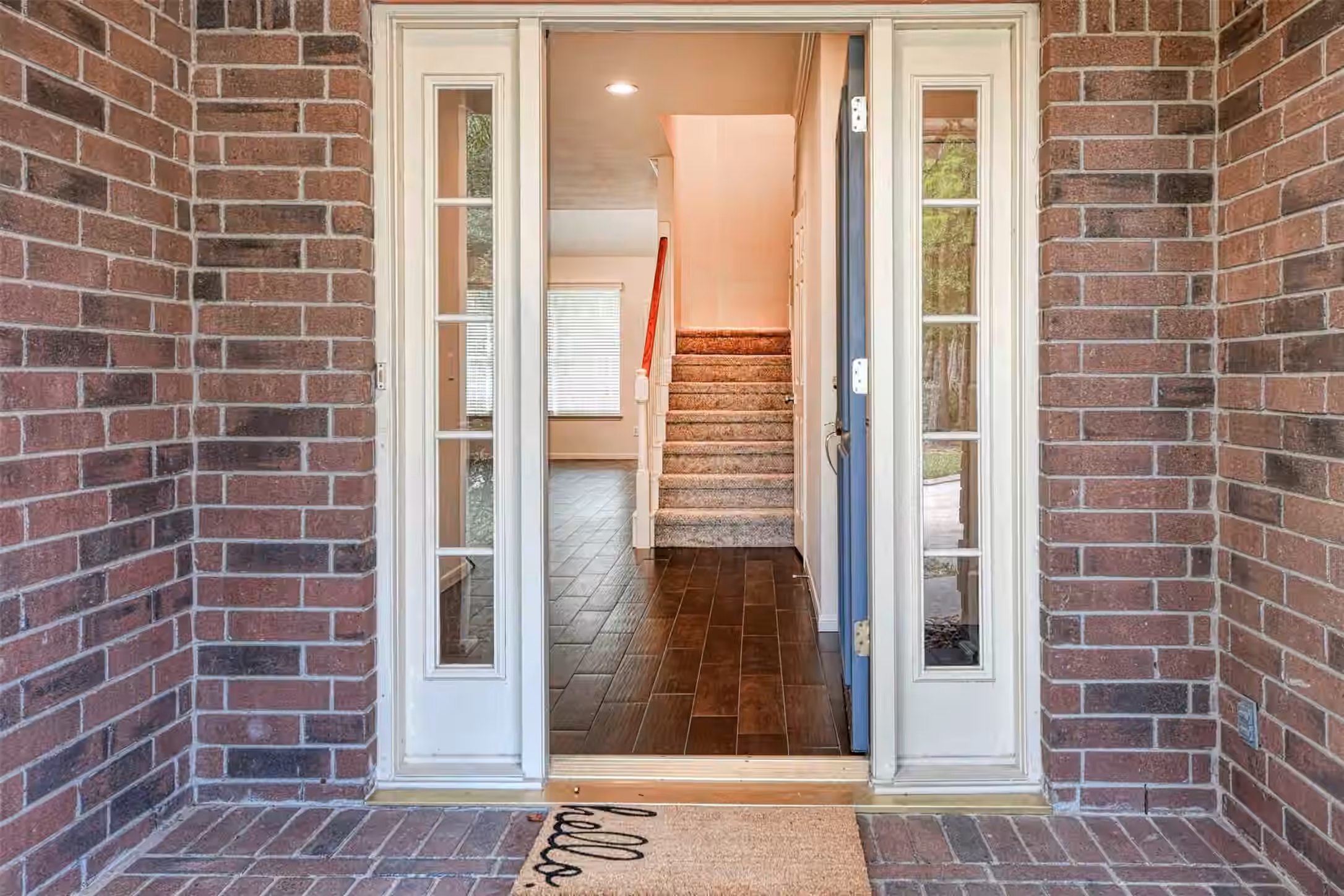 Photo 5 of 65 W Night Heron Place, The Woodlands, TX