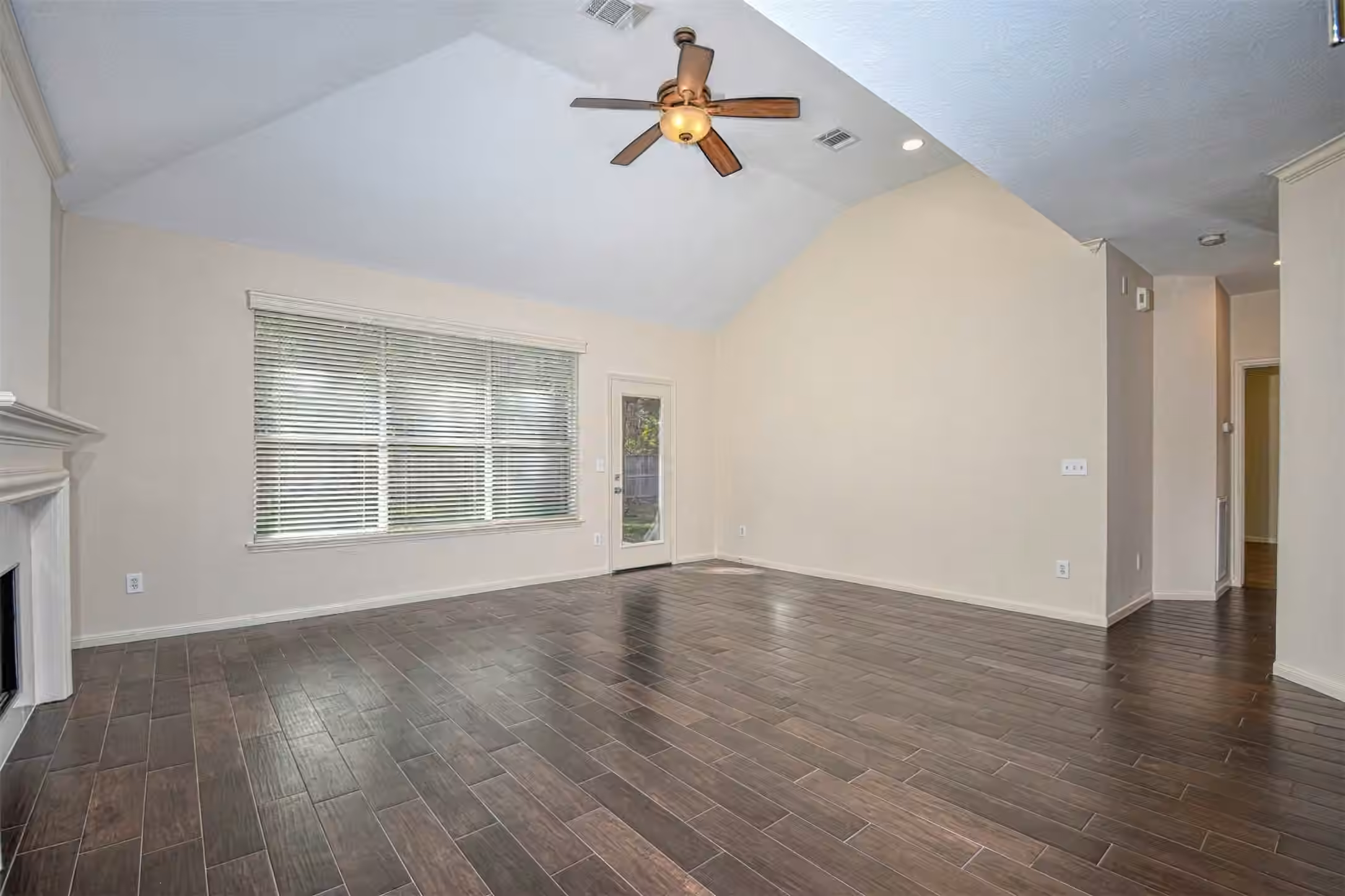 Photo 7 of 65 W Night Heron Place, The Woodlands, TX