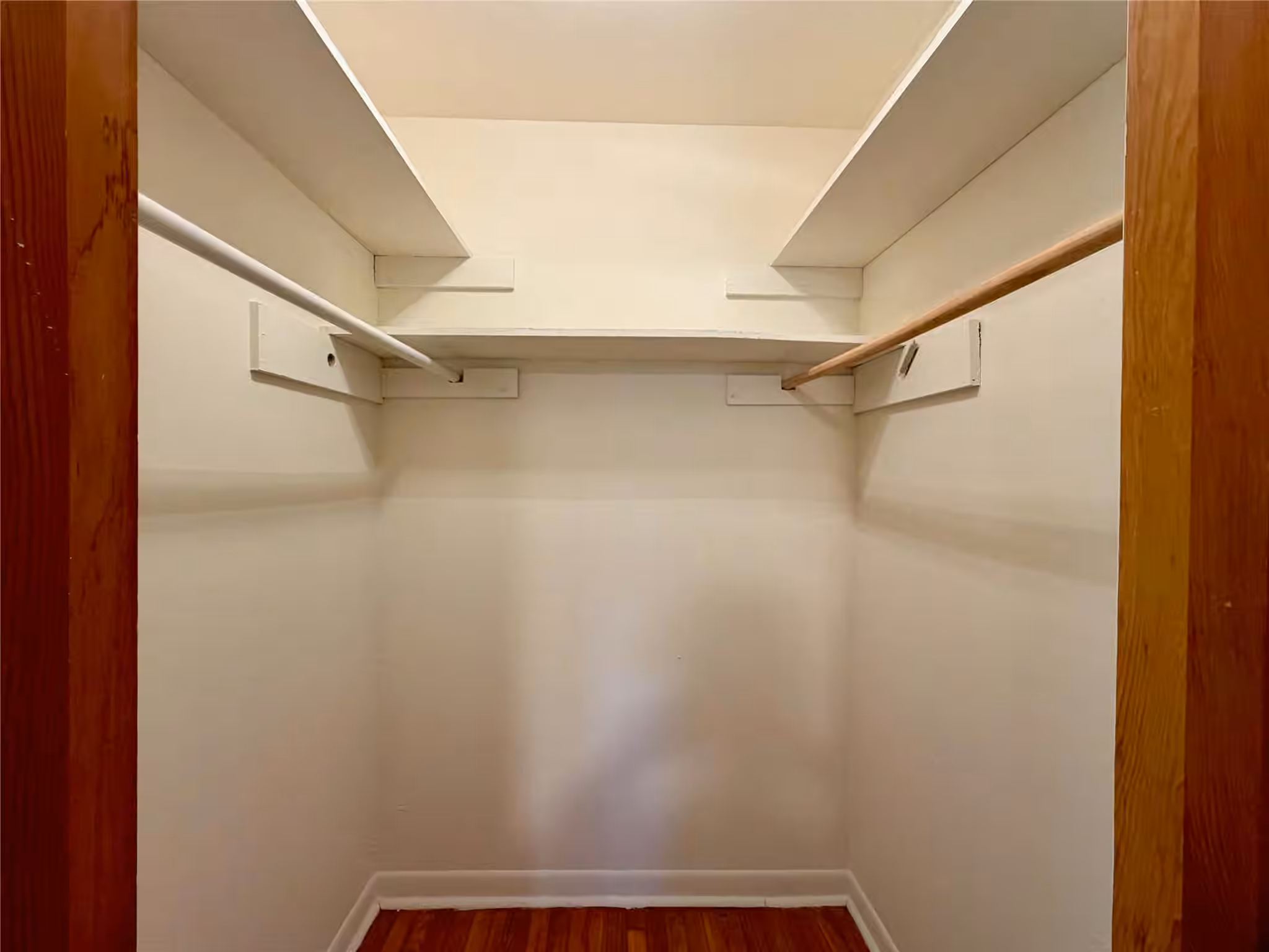 Photo 6 of 6131 Indigo Street, Houston, TX