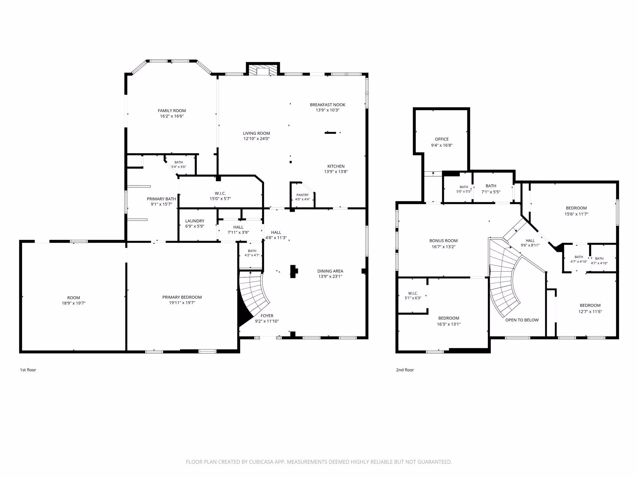 Photo 3 of 6923 Crystal Point Drive, Katy, TX