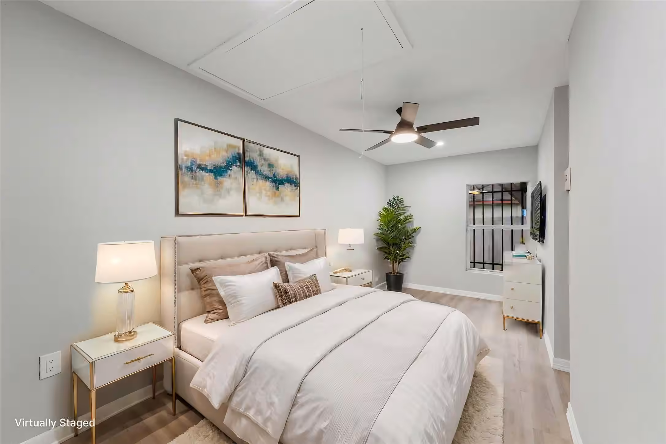 Photo 3 of 7912 Cypress Street, Houston, TX