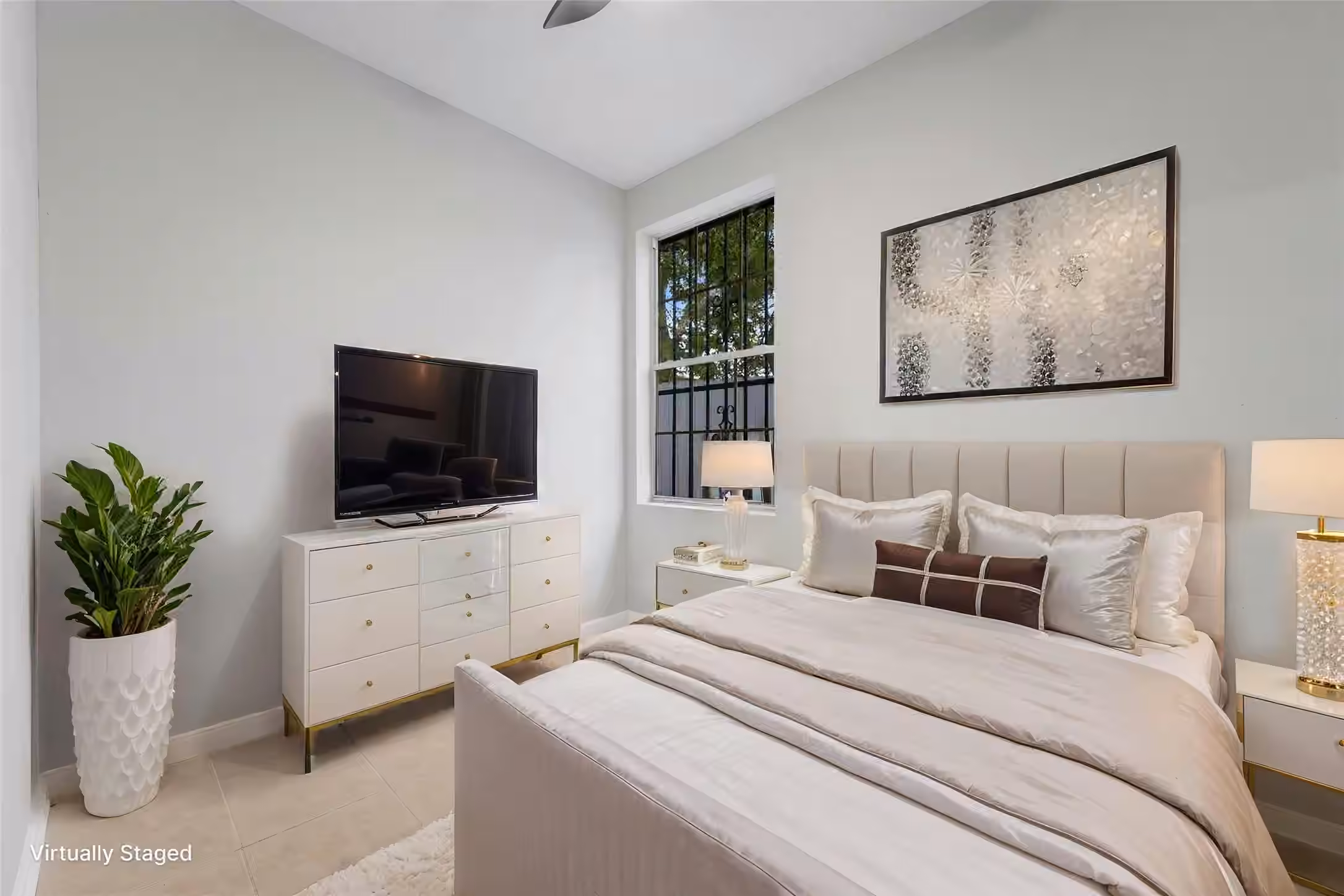 Photo 4 of 7912 Cypress Street, Houston, TX