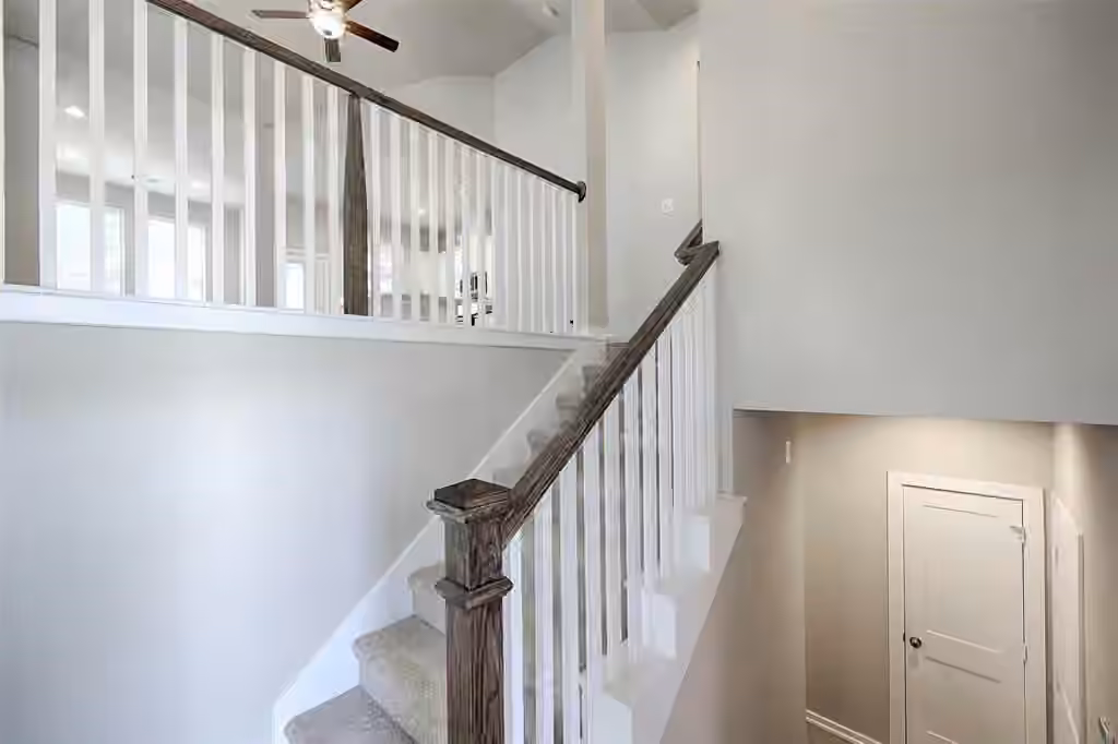 Photo 3 of 115 Handley Drive, Montgomery, TX