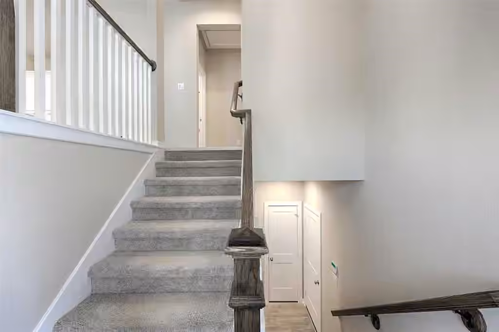 Photo 4 of 115 Handley Drive, Montgomery, TX