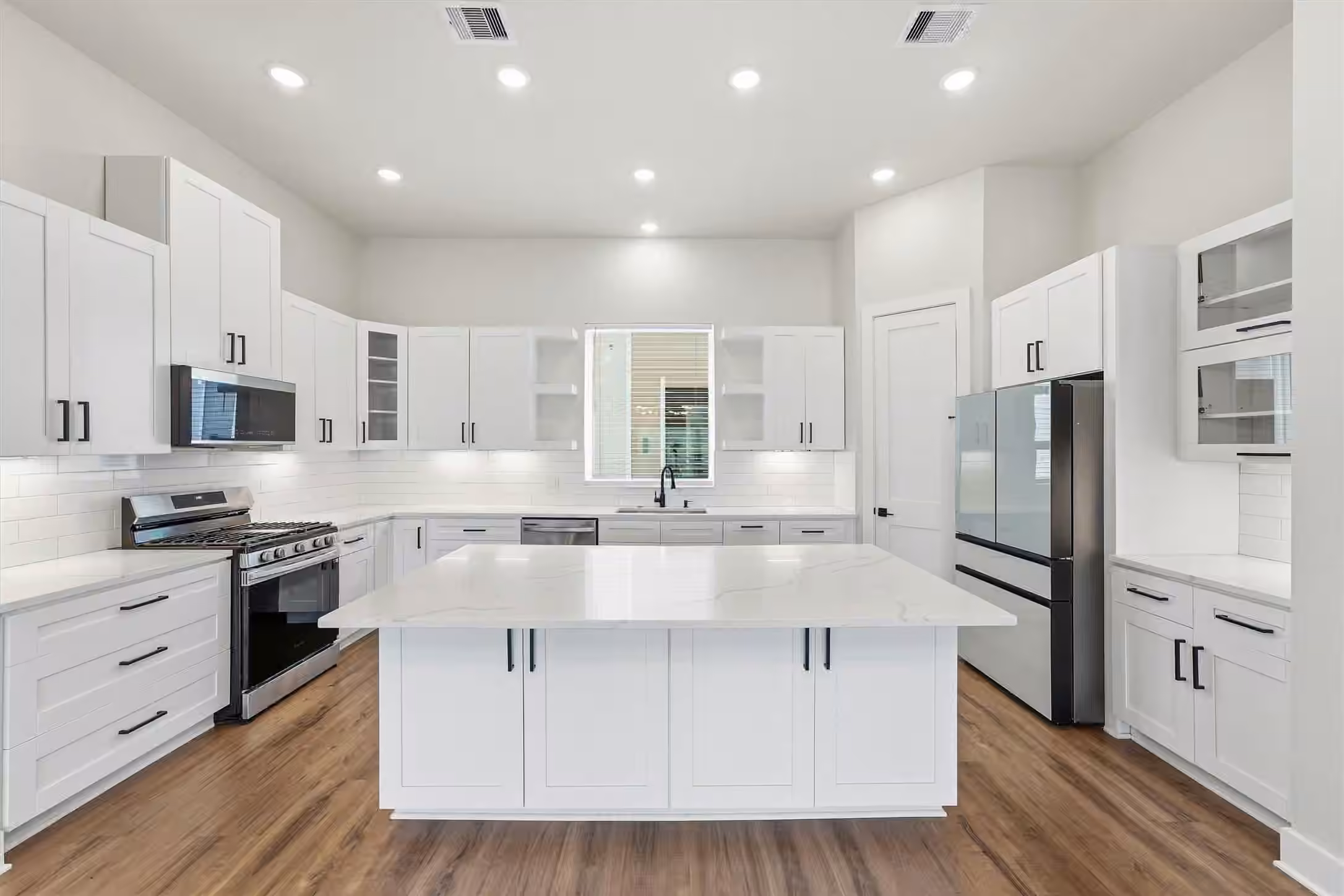 Photo of 1942 Purswell Road, Houston, TX
