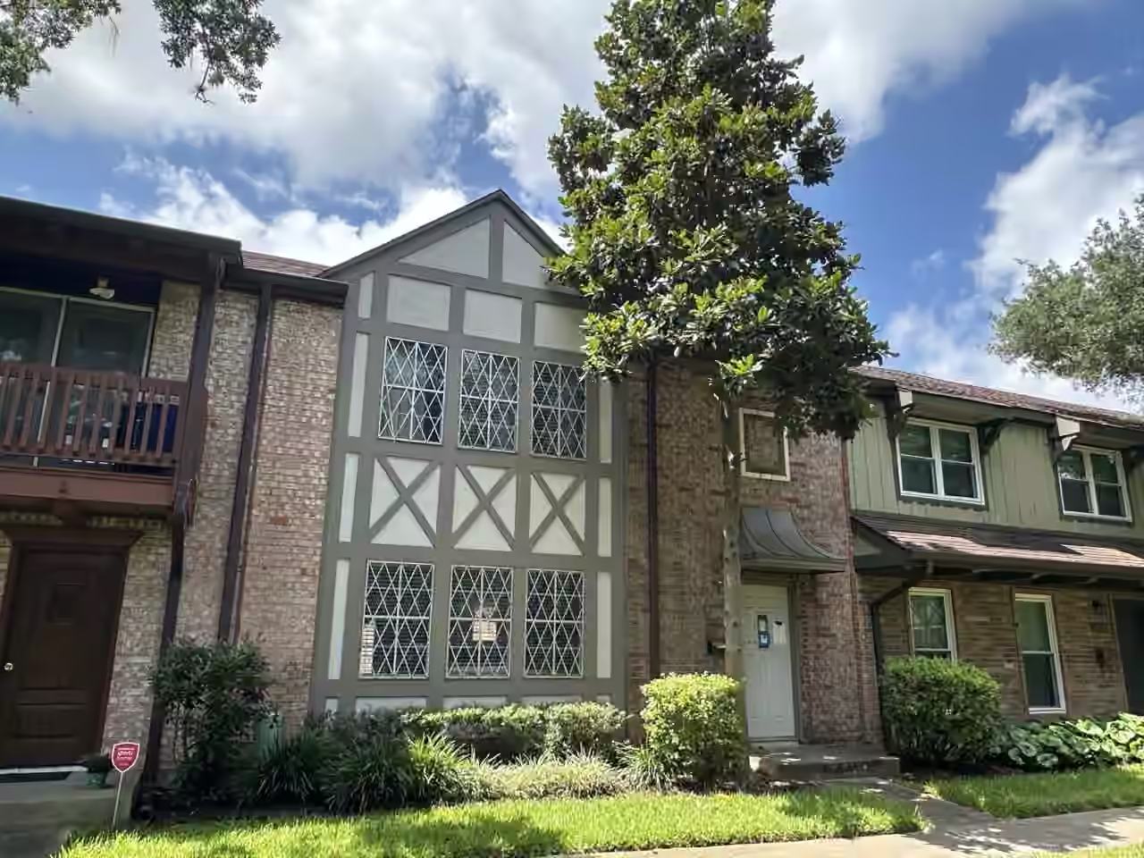Photo of 2209 Triway Lane 263, Houston, TX