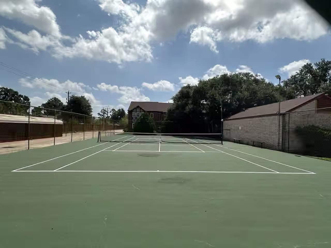 Photo 7 of 2209 Triway Lane 263, Houston, TX