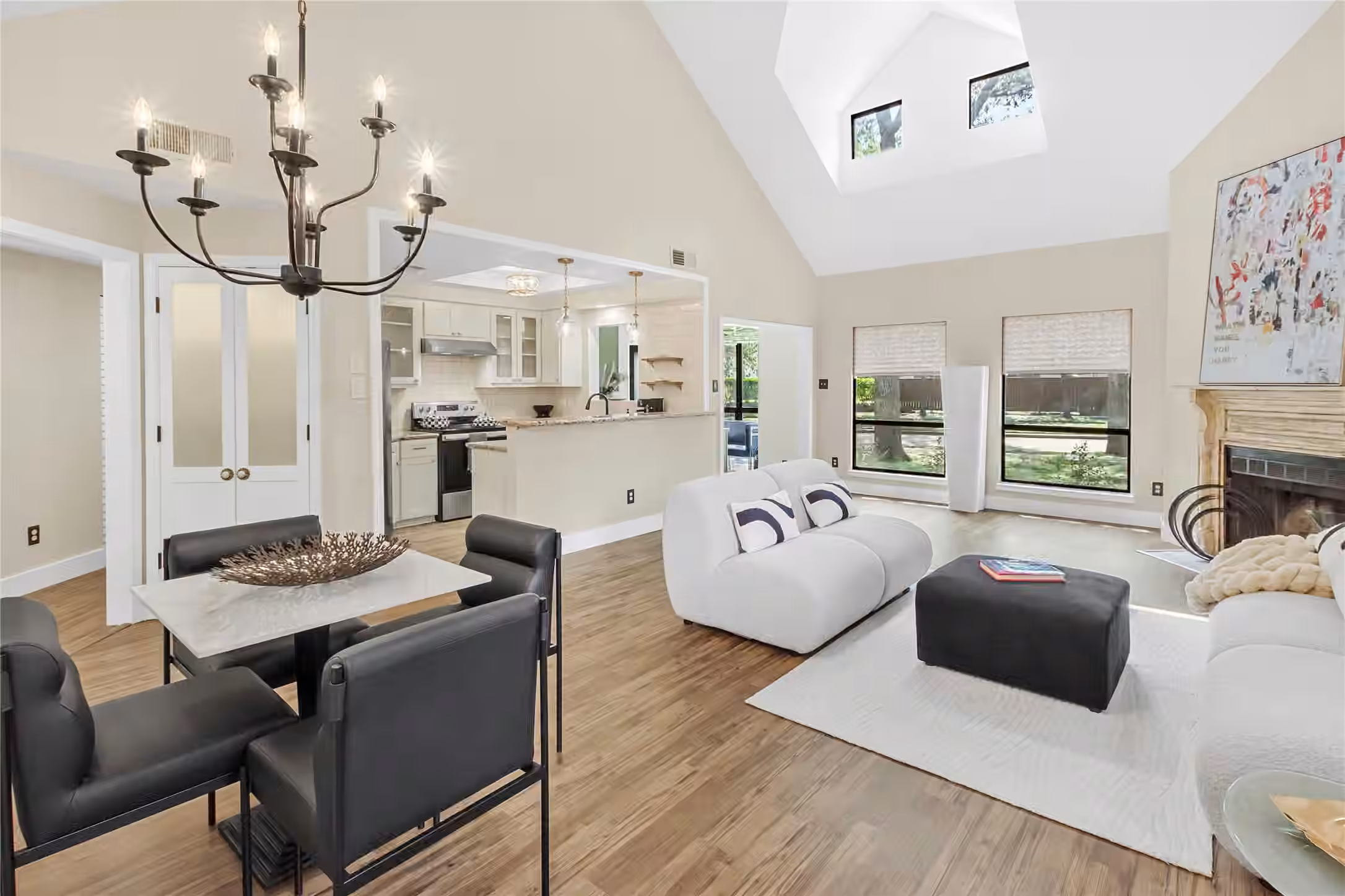 Photo of 4144 Greystone Way 101, Sugar Land, TX 77479