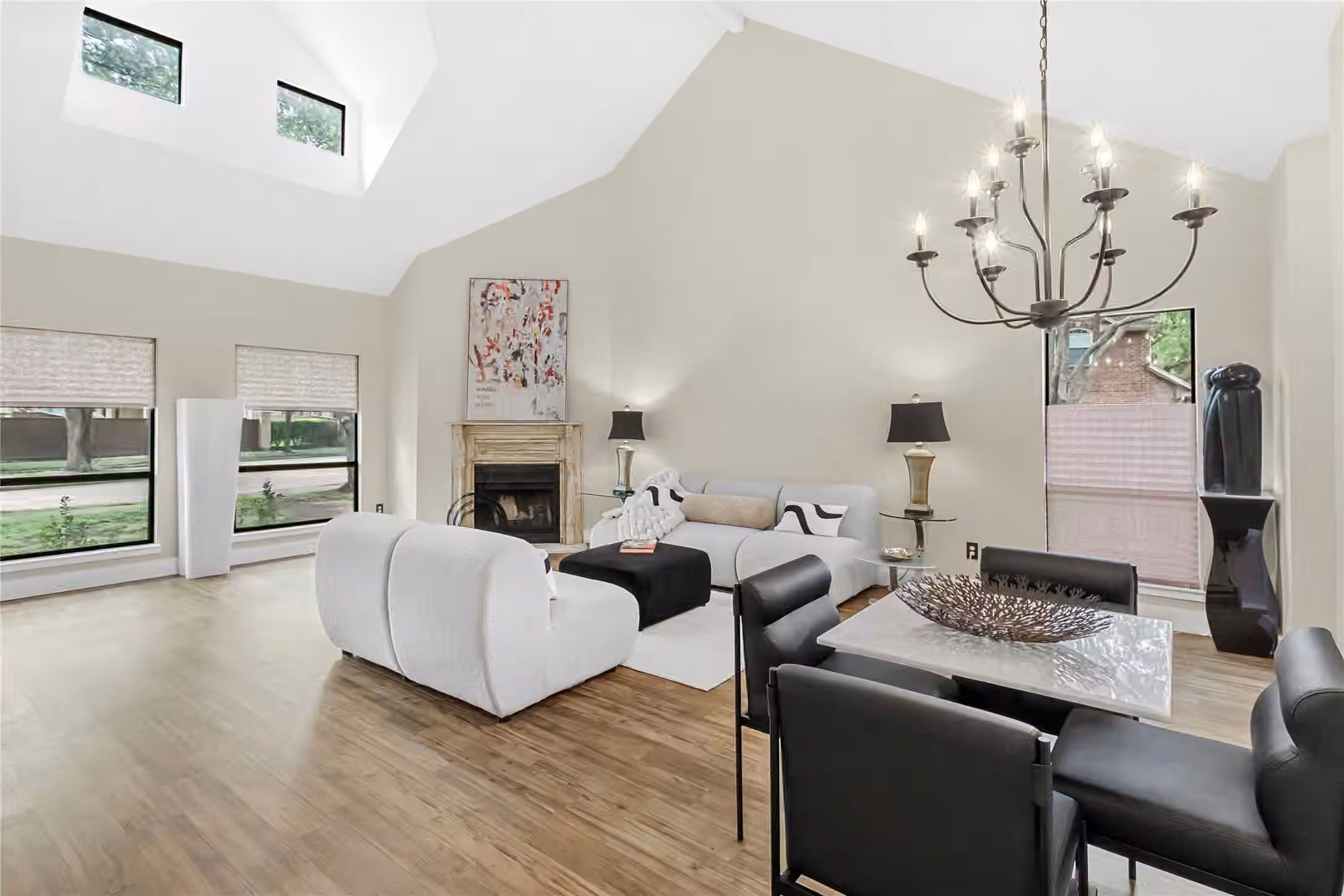 Photo 2 of 4144 Greystone Way 101, Sugar Land, TX