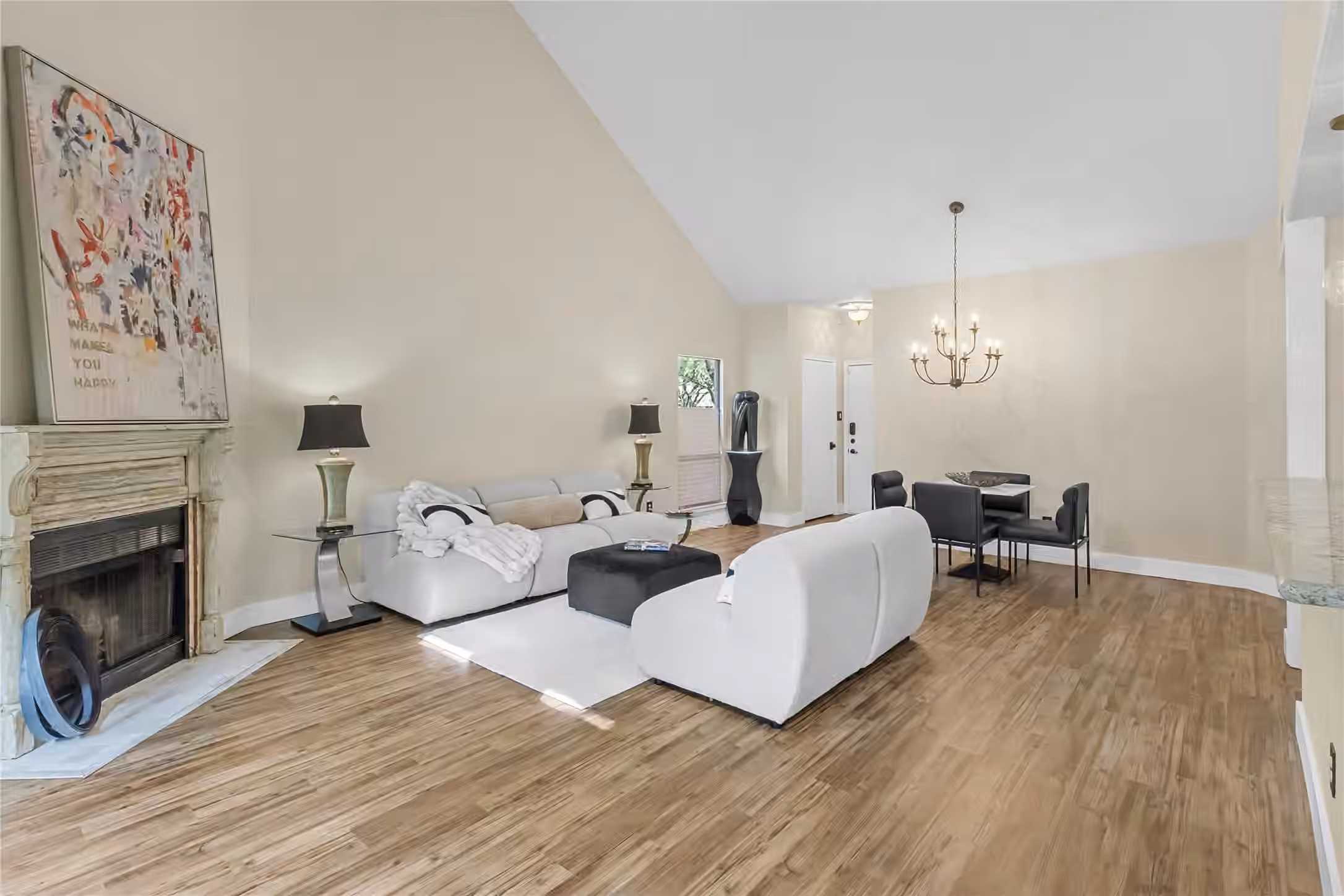 Photo 3 of 4144 Greystone Way 101, Sugar Land, TX