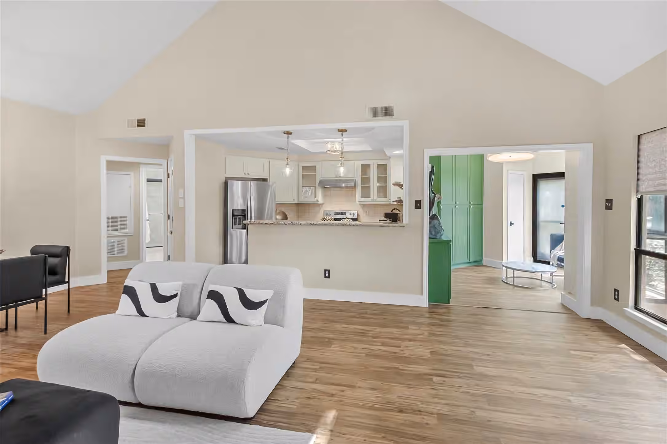 Photo 4 of 4144 Greystone Way 101, Sugar Land, TX