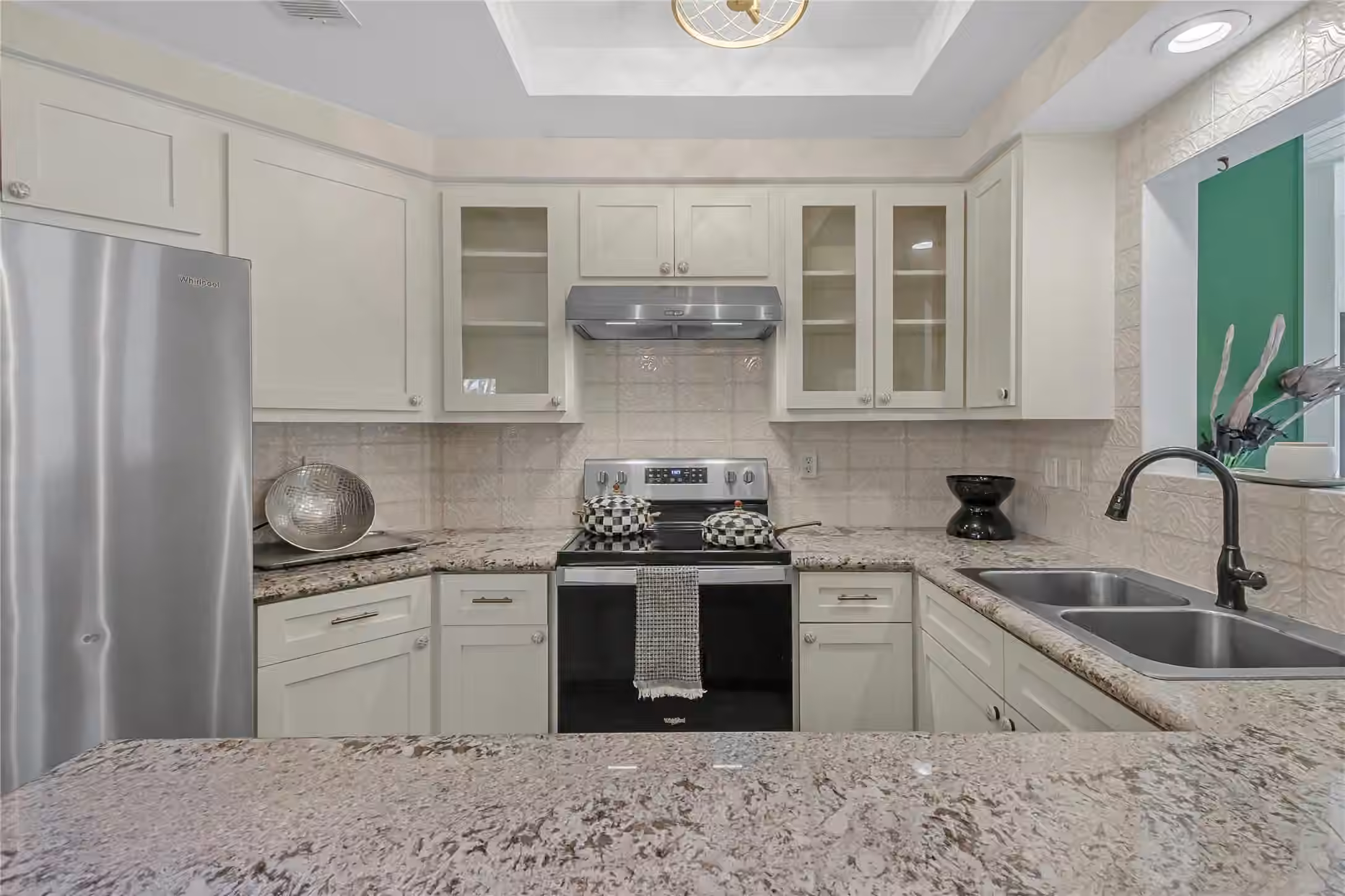 Photo 5 of 4144 Greystone Way 101, Sugar Land, TX
