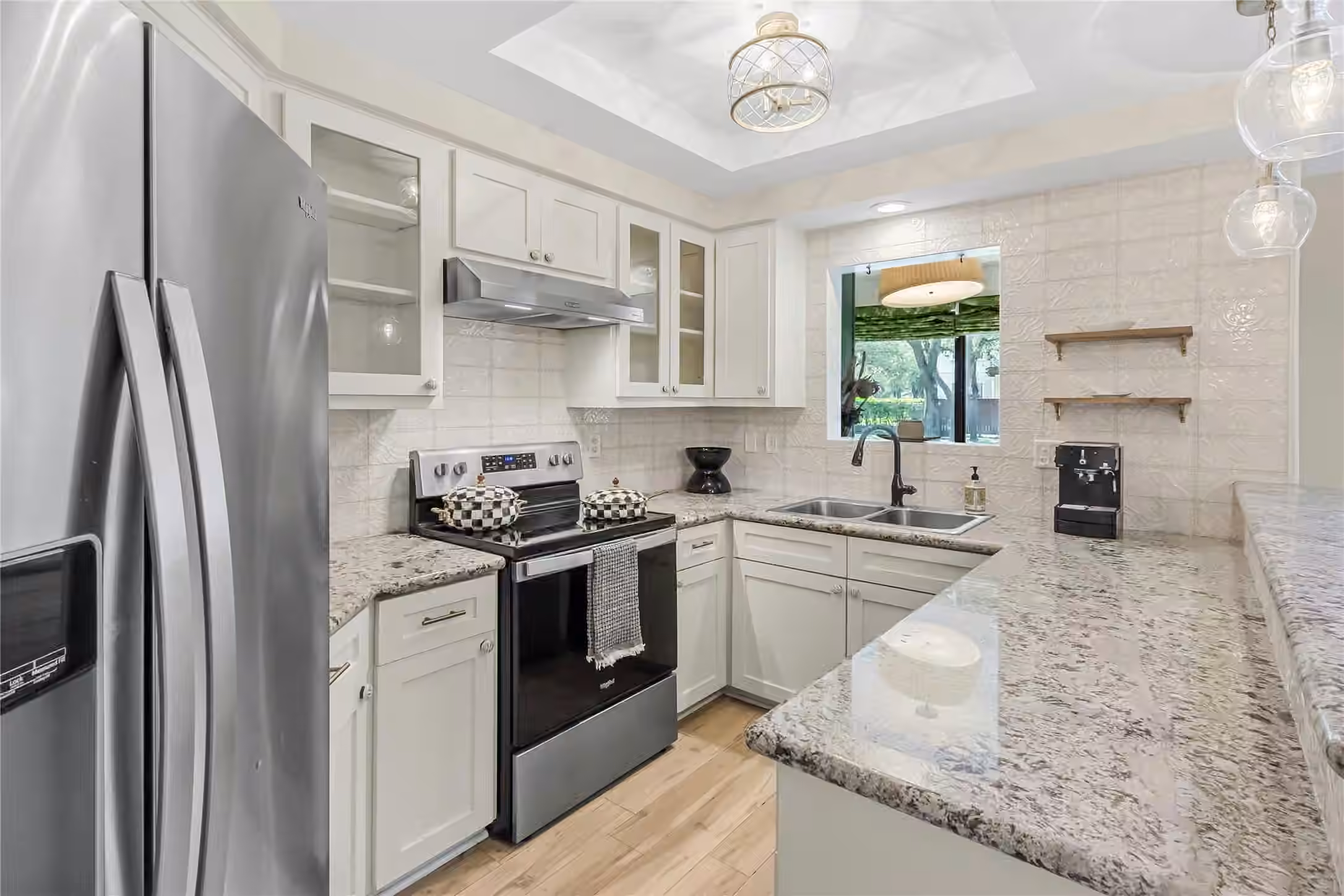 Photo 6 of 4144 Greystone Way 101, Sugar Land, TX