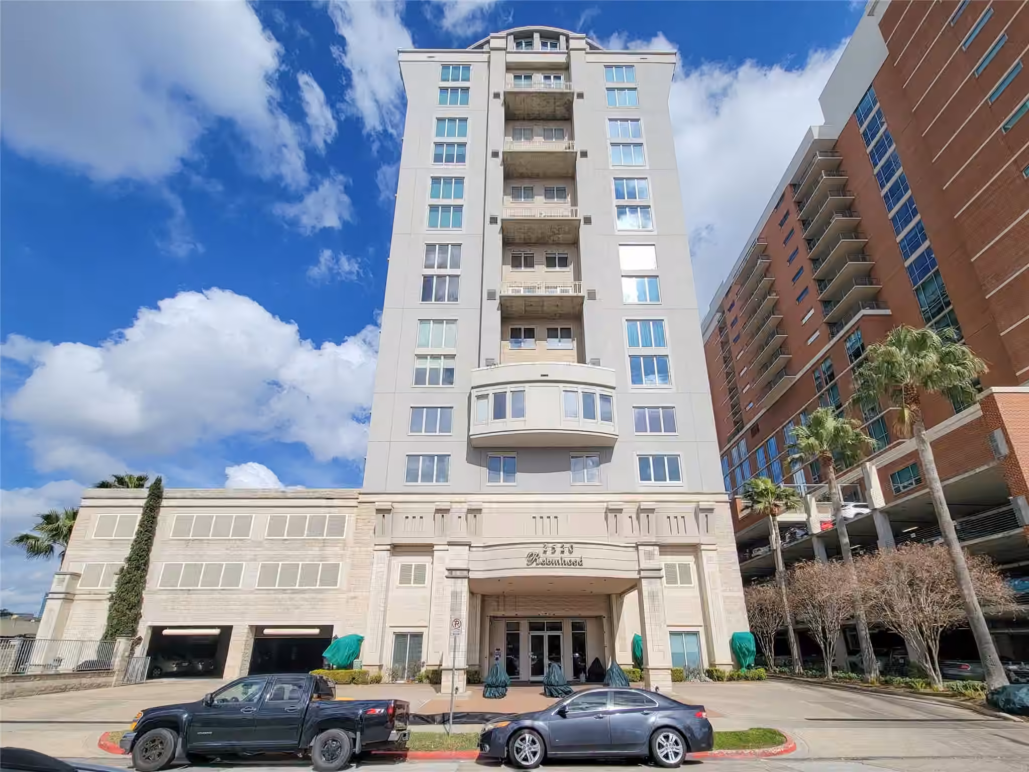 Photo of 2520 Robinhood 800, Houston, TX