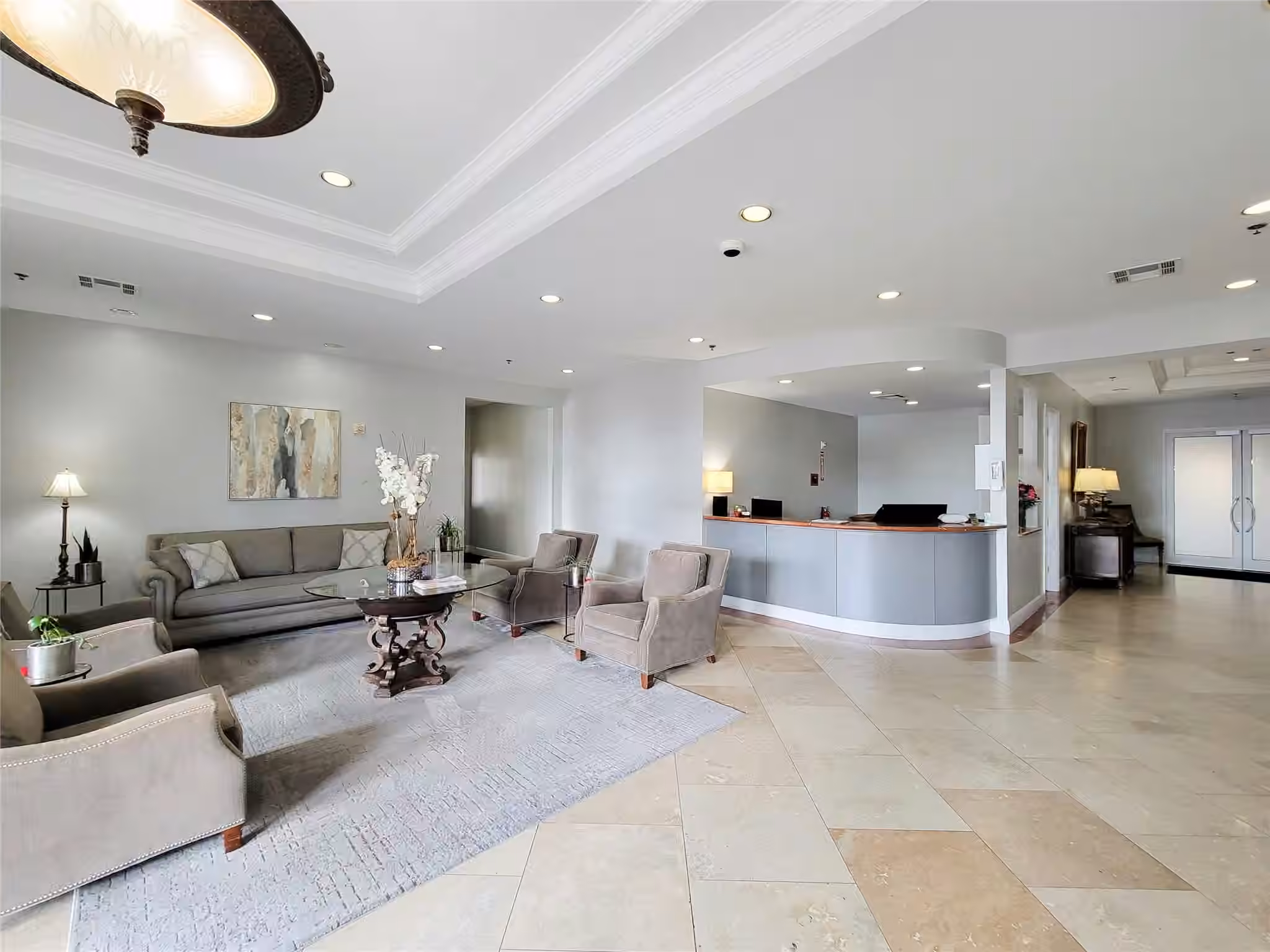 Photo 3 of 2520 Robinhood 800, Houston, TX