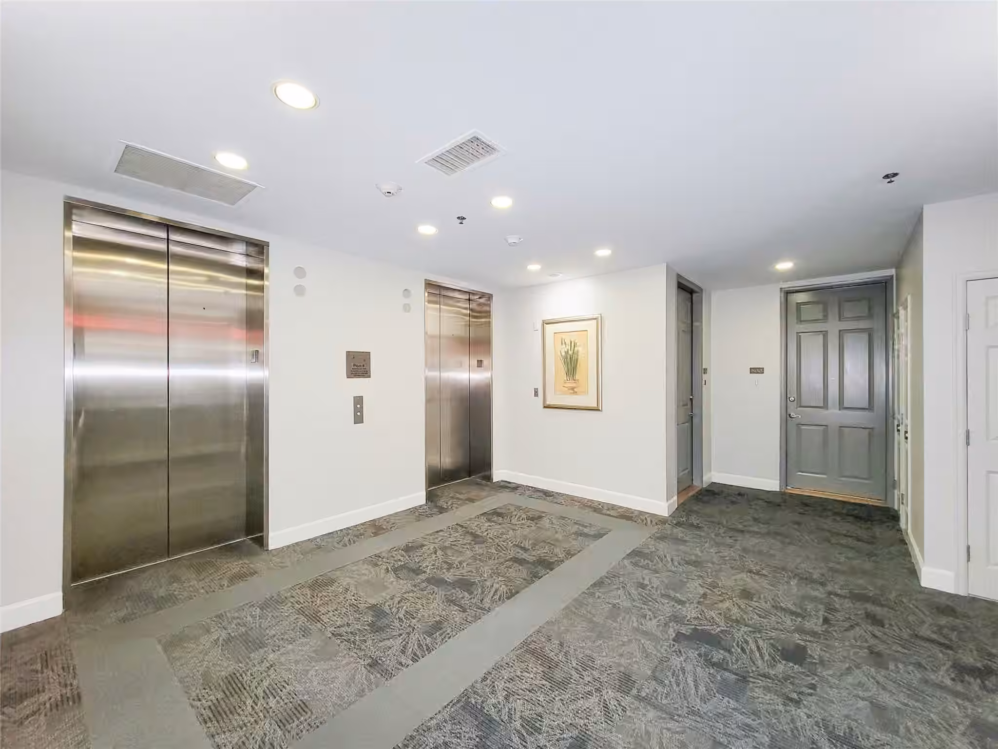 Photo 5 of 2520 Robinhood 800, Houston, TX