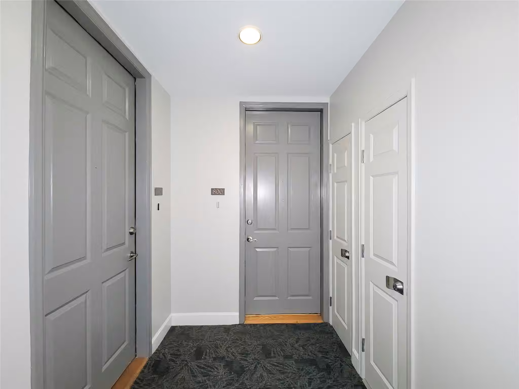 Photo 6 of 2520 Robinhood 800, Houston, TX