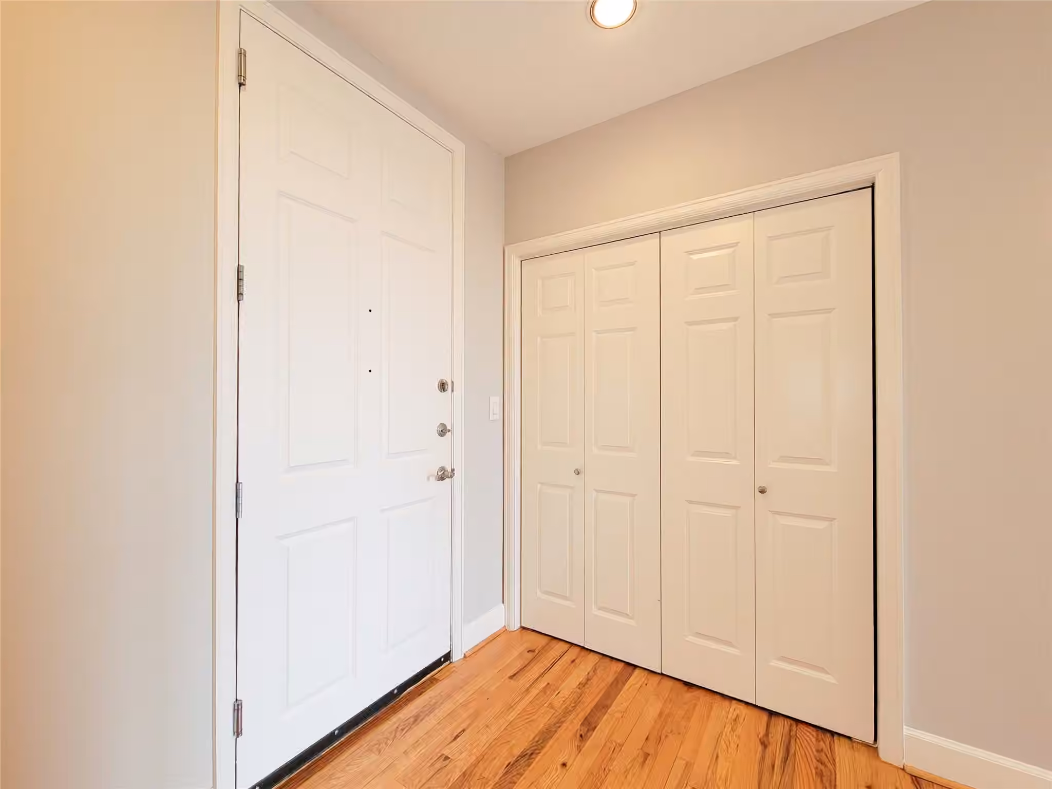 Photo 7 of 2520 Robinhood 800, Houston, TX