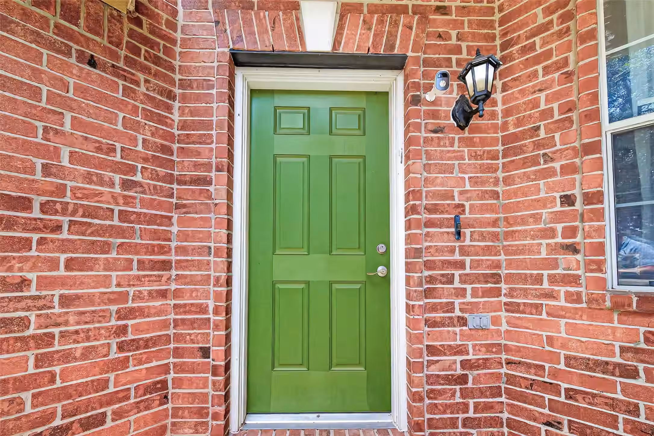 Photo 6 of 14744 Branchwest Drive, Houston, TX